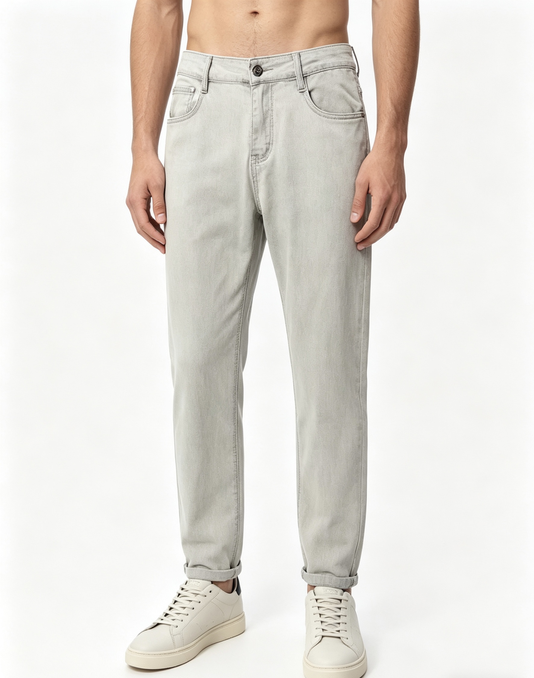 NO:775593,.D&G. official website counter is on sale simultaneously, 2026 SS new spring and summer men's casual jeans, original quality, counter customized original denim fabric, logo pattern design, b pants body original hardware decoration, c three-dimensional clear, realistic effect, super trendy personality, fashionable and stylish upper body!  Must-have items for trendy men in sizes 28-38, Dolce&Gabbana, jeans,19860909.D&G.官网专柜同步发售,2026SS春夏新品男士休闲牛仔裤,原单品质,专柜定制原版牛仔面料,logo图案设计,b裤身原版五金辅料装饰,c立体清晰,效果逼真,超级潮流个性,上身时尚有型！潮男必备单品 码数28-38,,Dolce&Gabbana,jeans,,Men's clothing