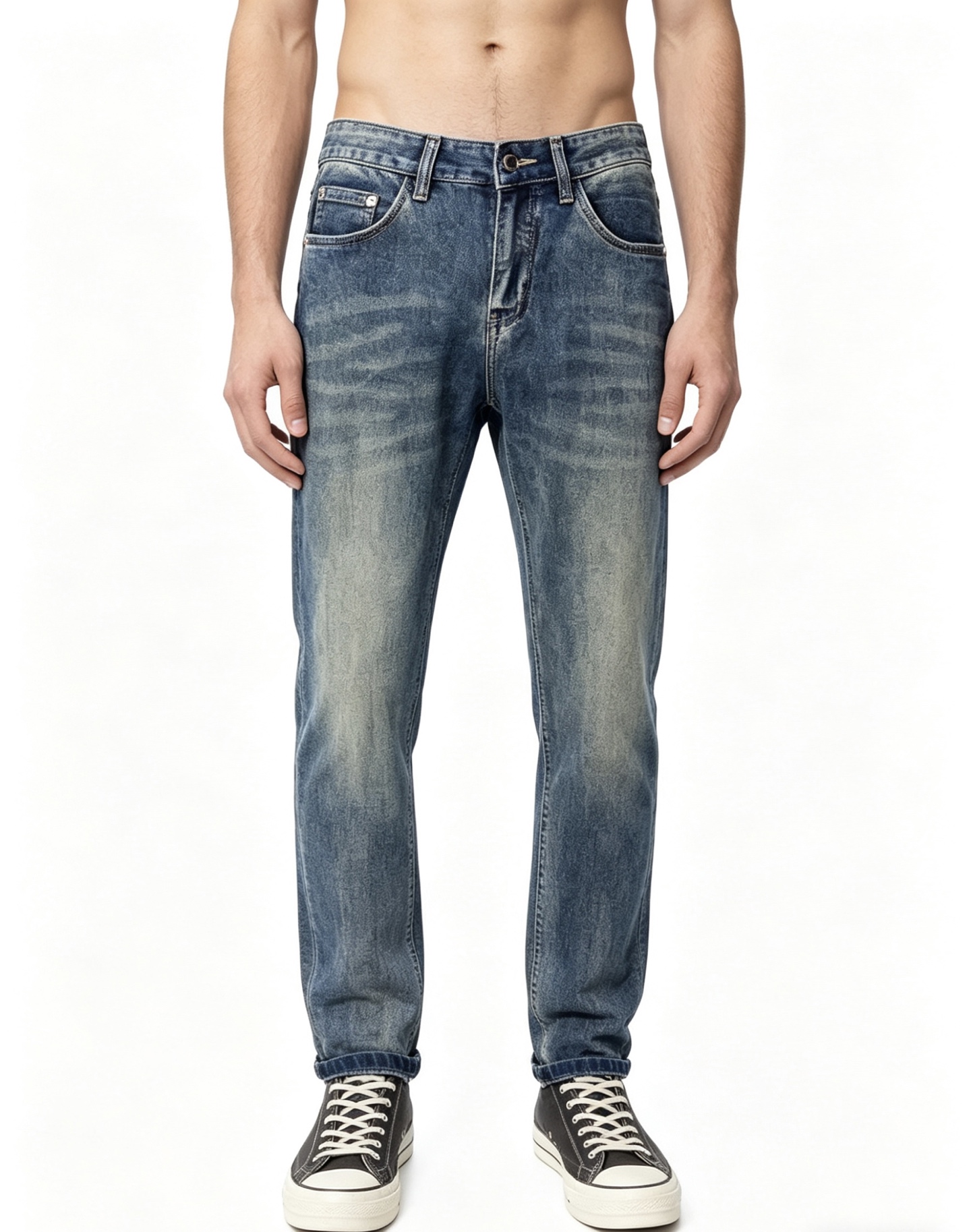 NO:775597,.Dior. official website counter is on sale simultaneously, 2026 SS new spring and summer men's casual jeans, original quality, counter customized original denim fabric, logo pattern design, b pants body original hardware decoration, c three-dimensional clear, realistic effect, super trendy personality, fashionable and stylish upper body!  Must-have items for trendy men in sizes 28-38, dior, jeans,19860909.Dior.官网专柜同步发售,2026SS春夏新品男士休闲牛仔裤,原单品质,专柜定制原版牛仔面料,logo图案设计,b裤身原版五金辅料装饰,c立体清晰,效果逼真,超级潮流个性,上身时尚有型！潮男必备单品 码数28-38,,dior,jeans,,Men's clothing