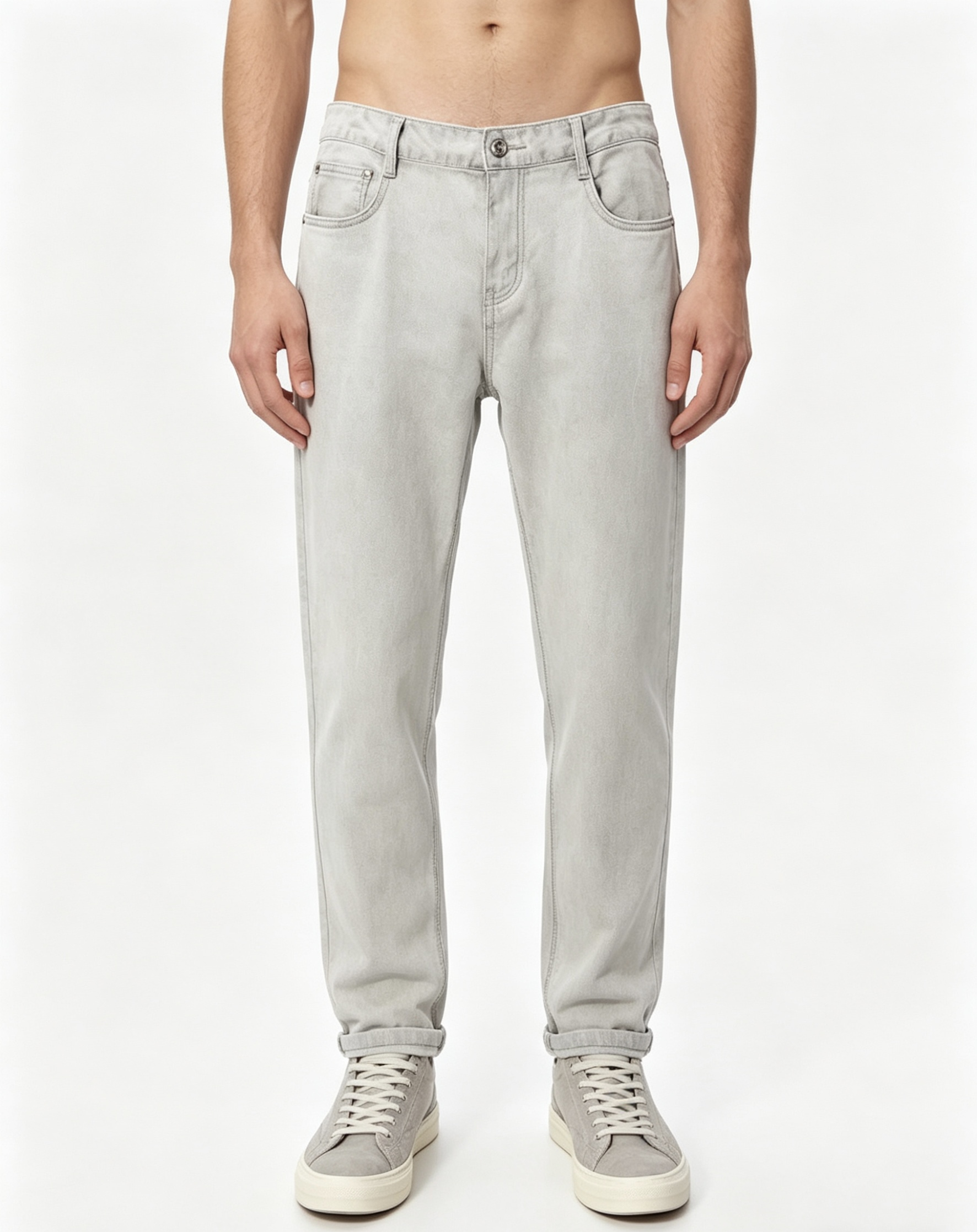 NO:775606,.Lv. Official website counter is on sale simultaneously, 2026 SS new spring and summer men's casual jeans, original quality, counter customized original denim fabric, logo pattern design, b pants body original hardware decoration, c three-dimensional clear, realistic effect, super trendy personality, fashionable and stylish upper body!  Must-have items for trendy men in sizes 28-38, Louis Vuitton, Jeans,19860909.Lv.官网专柜同步发售,2026SS春夏新品男士休闲牛仔裤,原单品质,专柜定制原版牛仔面料,logo图案设计,b裤身原版五金辅料装饰,c立体清晰,效果逼真,超级潮流个性,上身时尚有型！潮男必备单品 码数28-38,,louis vuitton,jeans,,Men's clothing