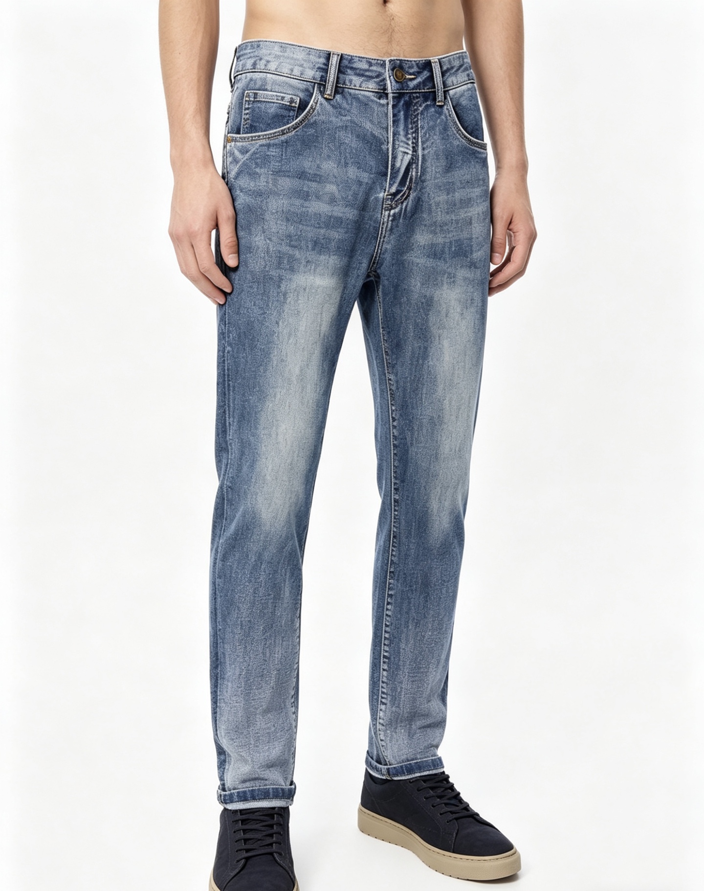 NO:775618,.Dior. official website counter is on sale simultaneously, 2026 SS new spring and summer men's casual jeans, original quality, counter customized original denim fabric, logo pattern design, b pants body original hardware decoration, c three-dimensional clear, realistic effect, super trendy personality, fashionable and stylish upper body!  Must-have items for trendy men in sizes 28-38, dior, jeans,19860909.Dior.官网专柜同步发售,2026SS春夏新品男士休闲牛仔裤,原单品质,专柜定制原版牛仔面料,logo图案设计,b裤身原版五金辅料装饰,c立体清晰,效果逼真,超级潮流个性,上身时尚有型！潮男必备单品 码数28-38,,dior,jeans,,Men's clothing