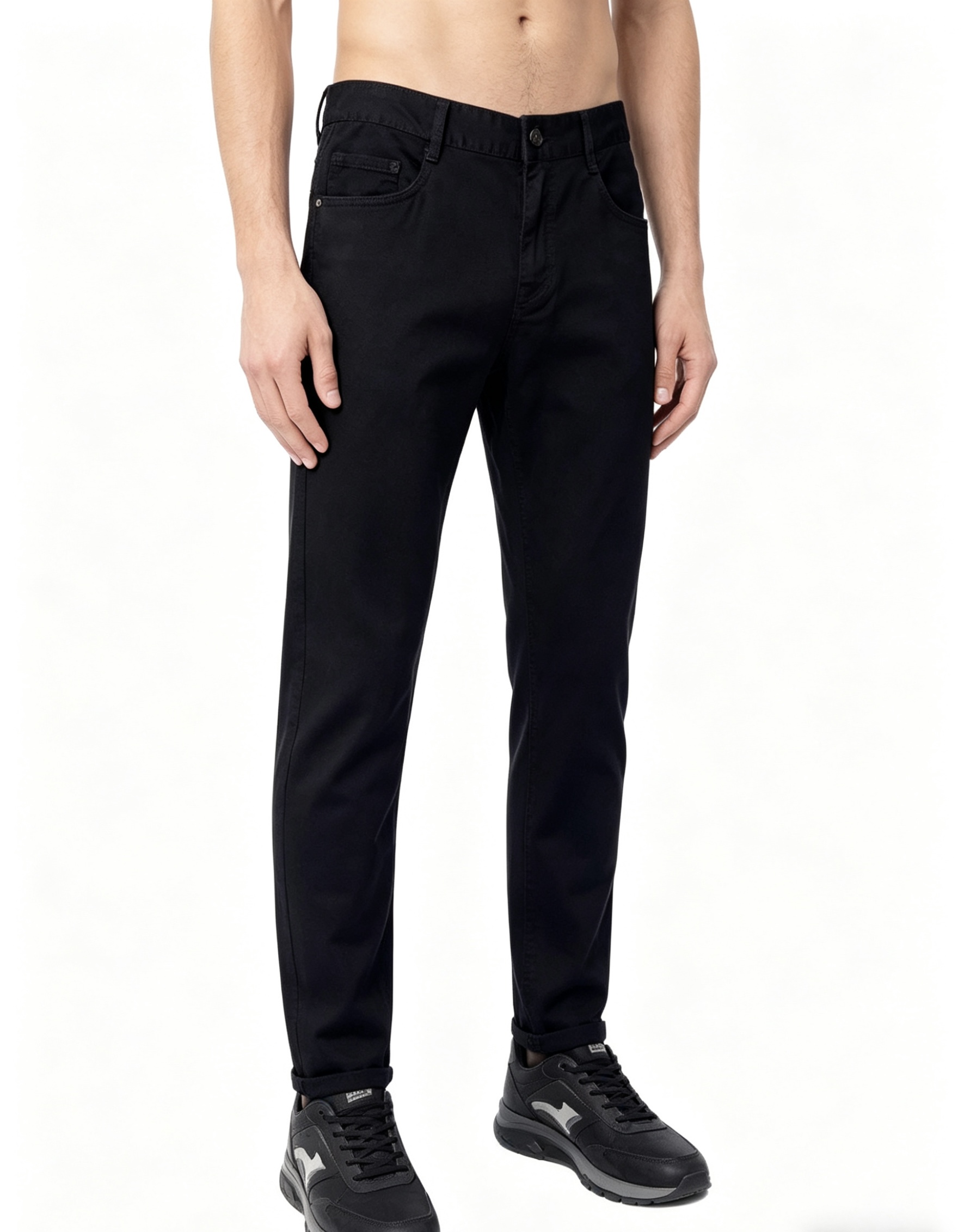 NO:775671,.Burberry. Official website counters simultaneously sell, 2026SS spring and summer new men's casual jeans, original quality, counter-customized original denim fabrics, logo pattern design, b pants body original hardware decoration, c three-dimensional clear, realistic effect, super trendy personality, fashionable and stylish upper body!  Must-have items for trendy men in sizes 28-38, burberry, jeans,19860909.巴宝莉. 官网专柜同步发售,2026SS春夏新品男士休闲牛仔裤,原单品质,专柜定制原版牛仔面料,logo图案设计,b裤身原版五金辅料装饰,c立体清晰,效果逼真,超级潮流个性,上身时尚有型！潮男必备单品 码数28-38,,burberry,jeans,,Men's clothing