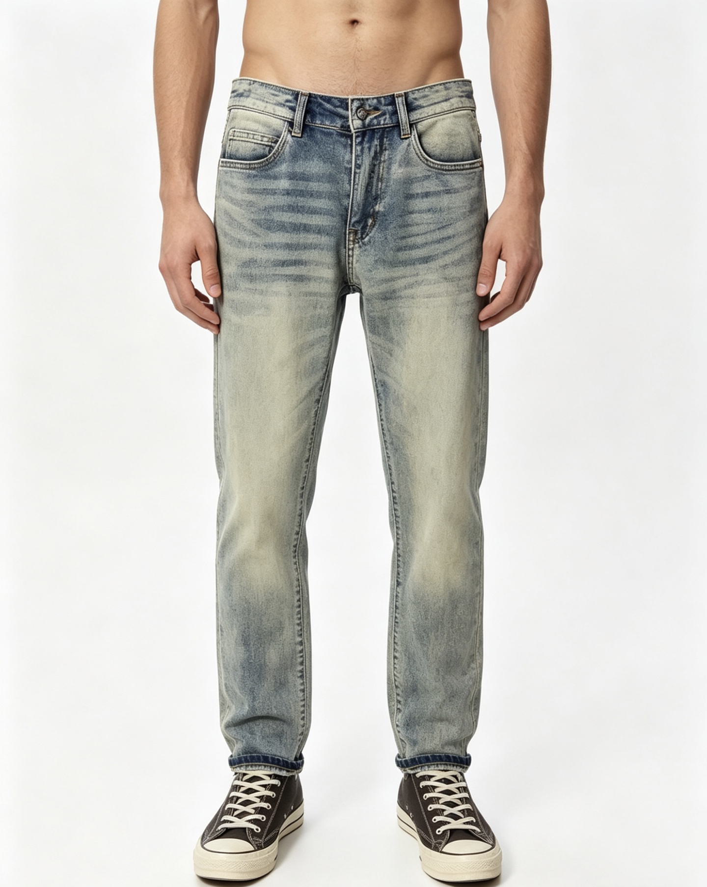 NO:775626,.D&G. official website counter is on sale simultaneously, 2026 SS new spring and summer men's casual jeans, original quality, counter customized original denim fabric, logo pattern design, b pants body original hardware decoration, c three-dimensional clear, realistic effect, super trendy personality, fashionable and stylish upper body!  Must-have items for trendy men in sizes 28-38, Dolce&Gabbana, jeans,19860909.D&G.官网专柜同步发售,2026SS春夏新品男士休闲牛仔裤,原单品质,专柜定制原版牛仔面料,logo图案设计,b裤身原版五金辅料装饰,c立体清晰,效果逼真,超级潮流个性,上身时尚有型！潮男必备单品 码数28-38,,Dolce&Gabbana,jeans,,Men's clothing