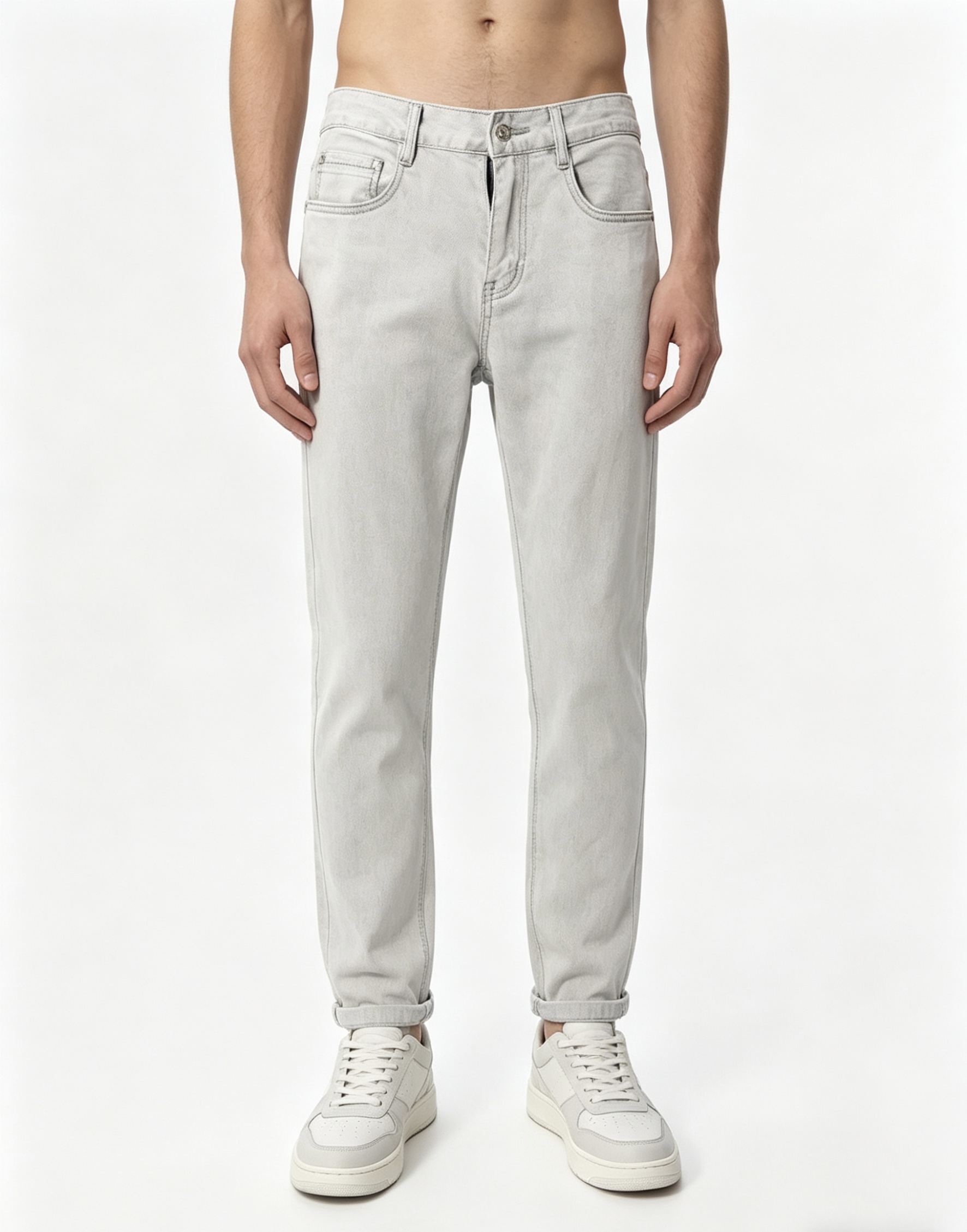 NO:775630,.Lv. Official website counter is on sale simultaneously, 2026 SS new spring and summer men's casual jeans, original quality, counter customized original denim fabric, logo pattern design, b pants body original hardware decoration, c three-dimensional clear, realistic effect, super trendy personality, fashionable and stylish upper body!  Must-have items for trendy men in sizes 28-38, Louis Vuitton, Jeans,19860909.Lv.官网专柜同步发售,2026SS春夏新品男士休闲牛仔裤,原单品质,专柜定制原版牛仔面料,logo图案设计,b裤身原版五金辅料装饰,c立体清晰,效果逼真,超级潮流个性,上身时尚有型！潮男必备单品 码数28-38,,louis vuitton,jeans,,Men's clothing