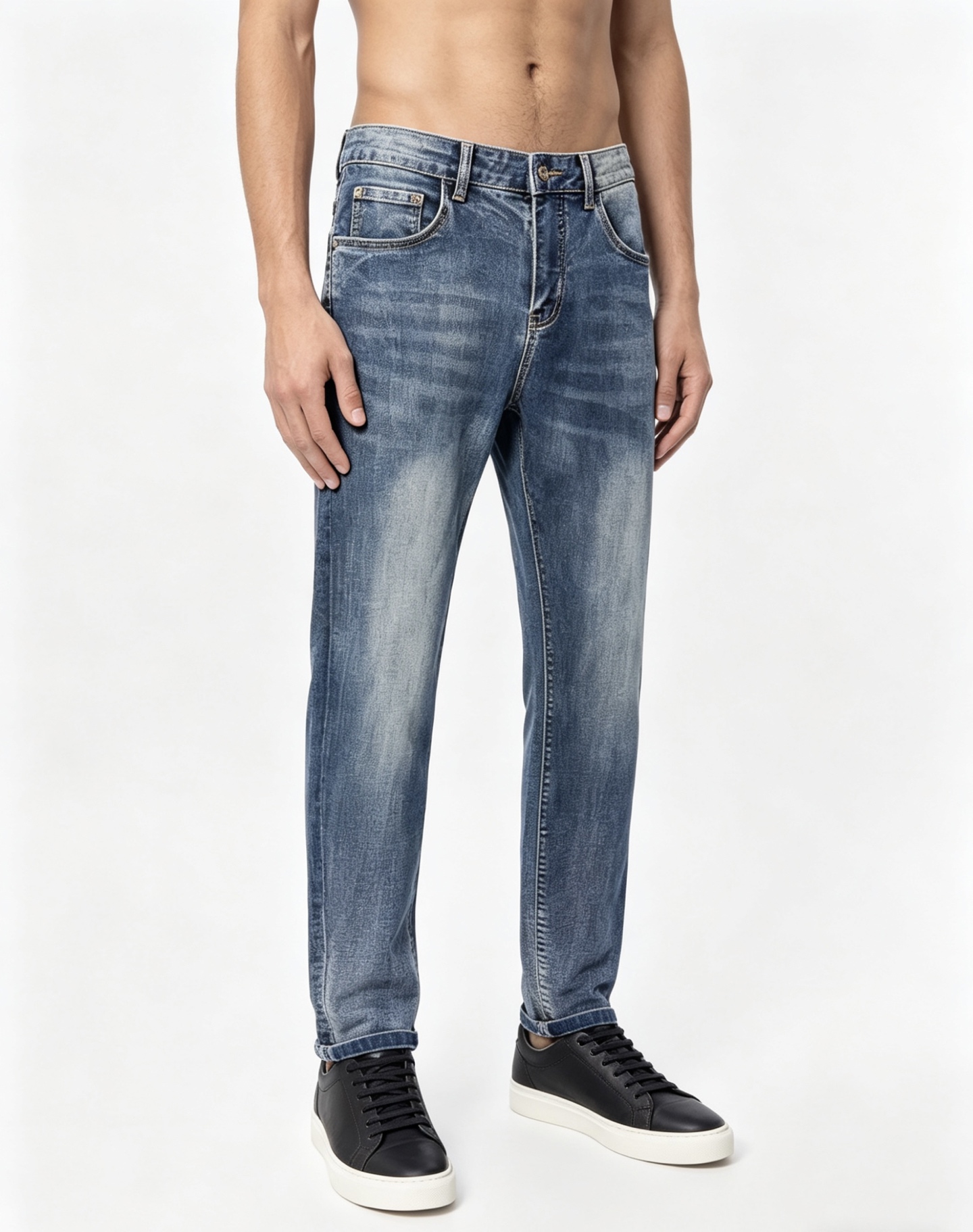 NO:775642,. Givenchy. Official website counters are on sale simultaneously, 2026 SS new spring and summer men's casual jeans, original quality, counter-customized original denim fabrics, logo pattern design, b pants body original hardware accessories decoration, c three-dimensional clear, realistic effect, super trendy personality, fashionable and stylish upper body!  Must-have items for trendy men in sizes 28-38, givenchy, jeans,19860909.纪梵希.官网专柜同步发售,2026SS春夏新品男士休闲牛仔裤,原单品质,专柜定制原版牛仔面料,logo图案设计,b裤身原版五金辅料装饰,c立体清晰,效果逼真,超级潮流个性,上身时尚有型！潮男必备单品 码数28-38,,givenchy,jeans,,Men's clothing