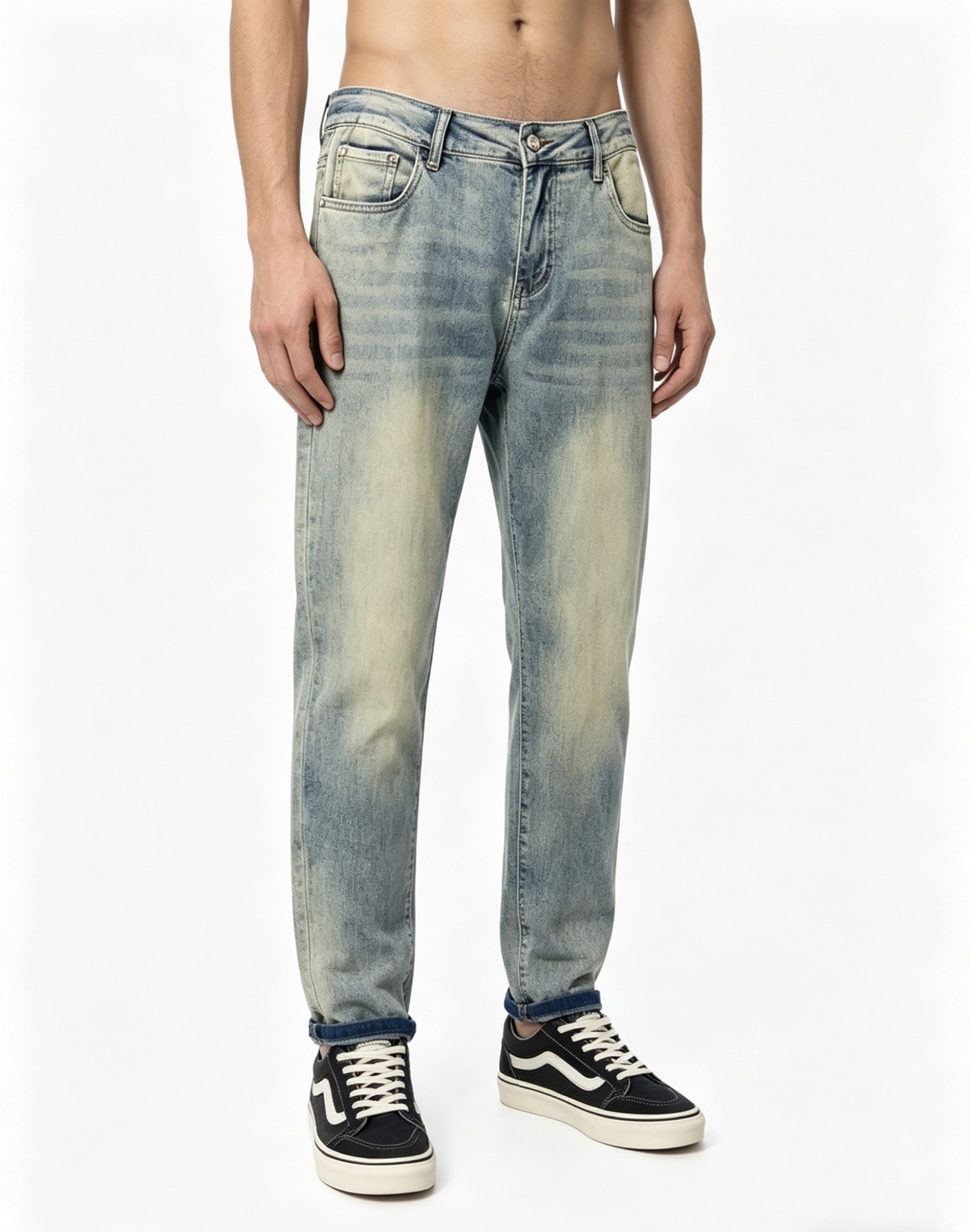 NO:775638,.Gucci. Official website counters are on sale simultaneously, 2026 SS new spring and summer men's casual jeans, original quality, counter-customized original denim fabrics, logo pattern design, b pants body original hardware decoration, c three-dimensional clear, realistic effect, super trendy personality, fashionable and stylish upper body!  Must-have items for trendy men in sizes 28-38, gucci, jeans,19860909.Gucci.官网专柜同步发售,2026SS春夏新品男士休闲牛仔裤,原单品质,专柜定制原版牛仔面料,logo图案设计,b裤身原版五金辅料装饰,c立体清晰,效果逼真,超级潮流个性,上身时尚有型！潮男必备单品 码数28-38,,gucci,jeans,,Men's clothing