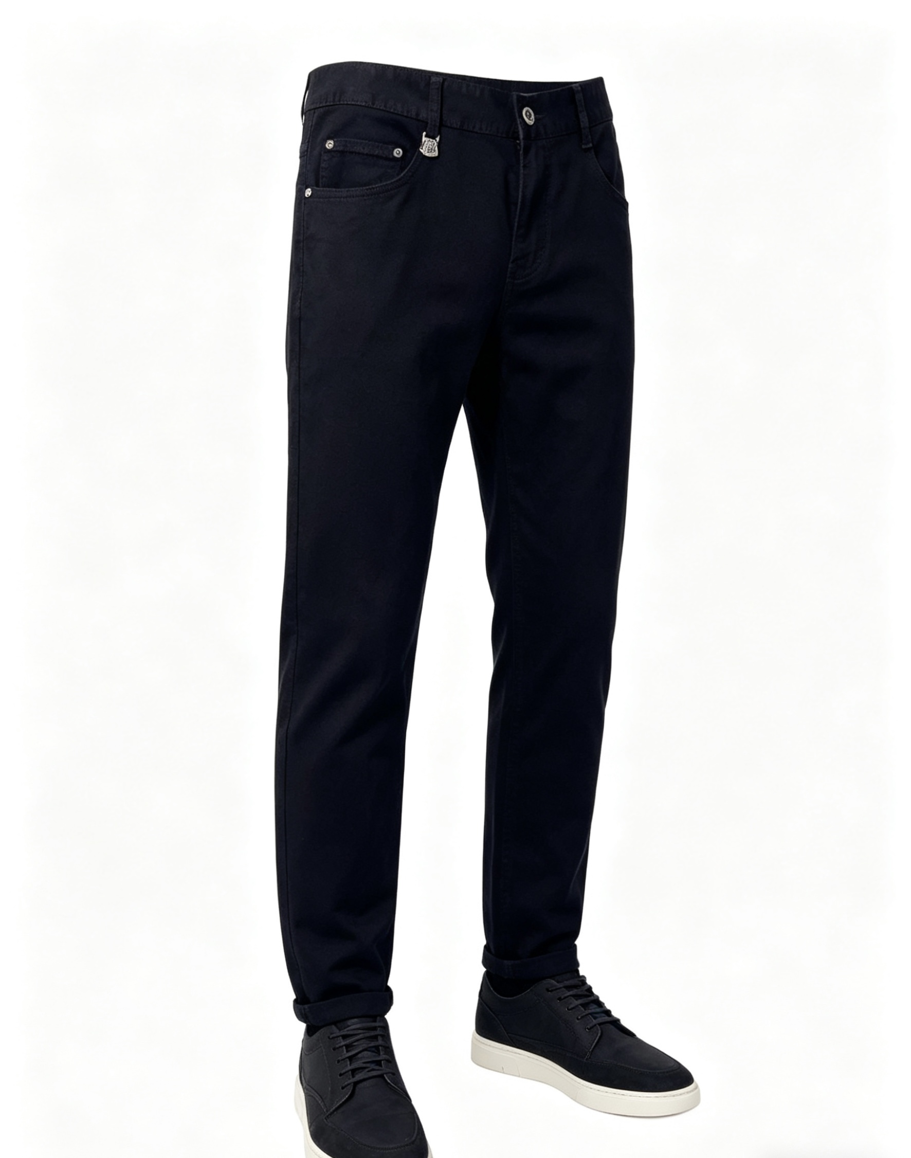 NO:775647,.Mengkou. Simultaneous sale at the official website counter, 2026 SS new spring and summer men's casual jeans, original quality, counter customized original denim fabric, logo pattern design, b pants body original hardware decoration, c three-dimensional clarity, realistic effect, super trendy personality, fashionable and stylish upper body!  Must-have items for trendy men in sizes 28-38, Moncler, jeans,19860909.蒙口.官网专柜同步发售,2026SS春夏新品男士休闲牛仔裤,原单品质,专柜定制原版牛仔面料,logo图案设计,b裤身原版五金辅料装饰,c立体清晰,效果逼真,超级潮流个性,上身时尚有型！潮男必备单品 码数28-38,,Moncler,jeans,,Men's clothing