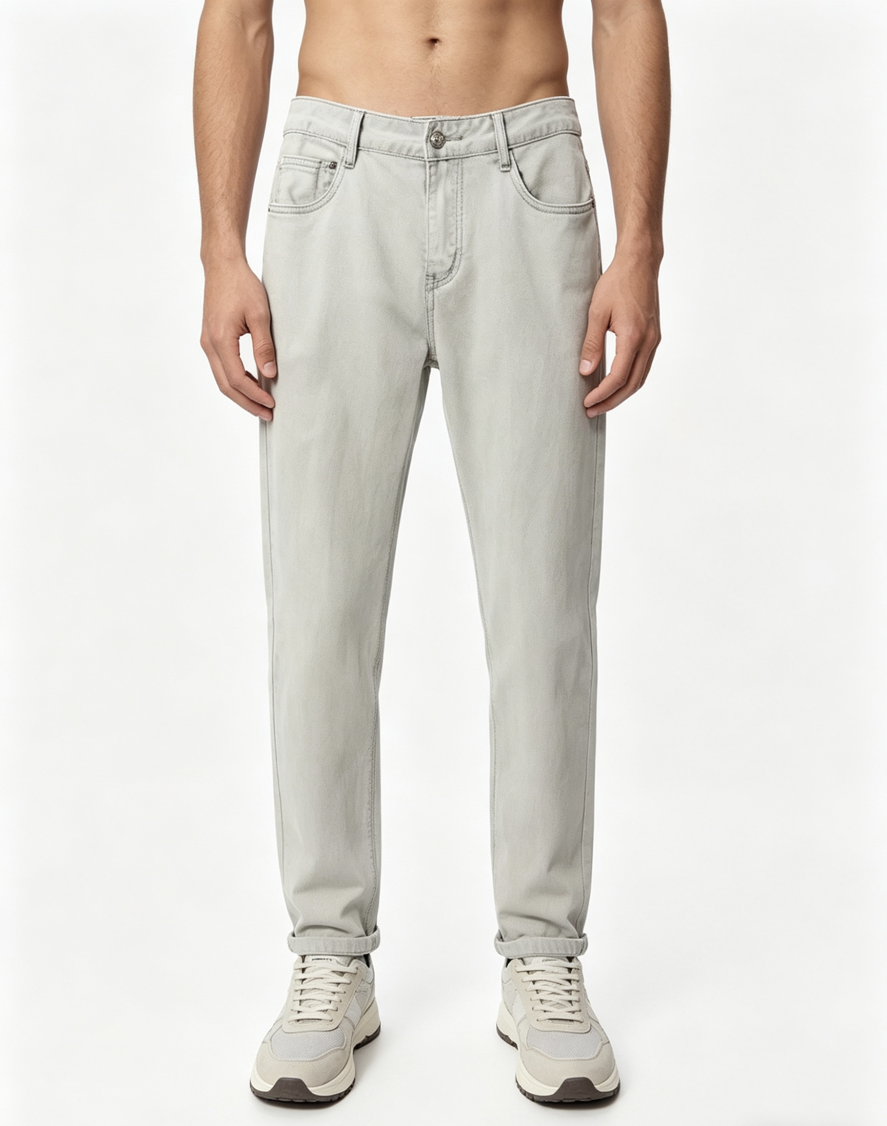 NO:775661,. Burberry.. Official website counters are on sale simultaneously, 2026 SS new spring and summer men's casual jeans, original quality, counter-customized original denim fabrics, logo pattern design, b trouser body original hardware decoration, c three-dimensional clear, realistic effect, super trendy personality, fashionable and stylish upper body!  Must-have items for trendy men in sizes 28-38, burberry, jeans,19860909.巴宝莉..官网专柜同步发售,2026SS春夏新品男士休闲牛仔裤,原单品质,专柜定制原版牛仔面料,logo图案设计,b裤身原版五金辅料装饰,c立体清晰,效果逼真,超级潮流个性,上身时尚有型！潮男必备单品 码数28-38,,burberry,jeans,,Men's clothing