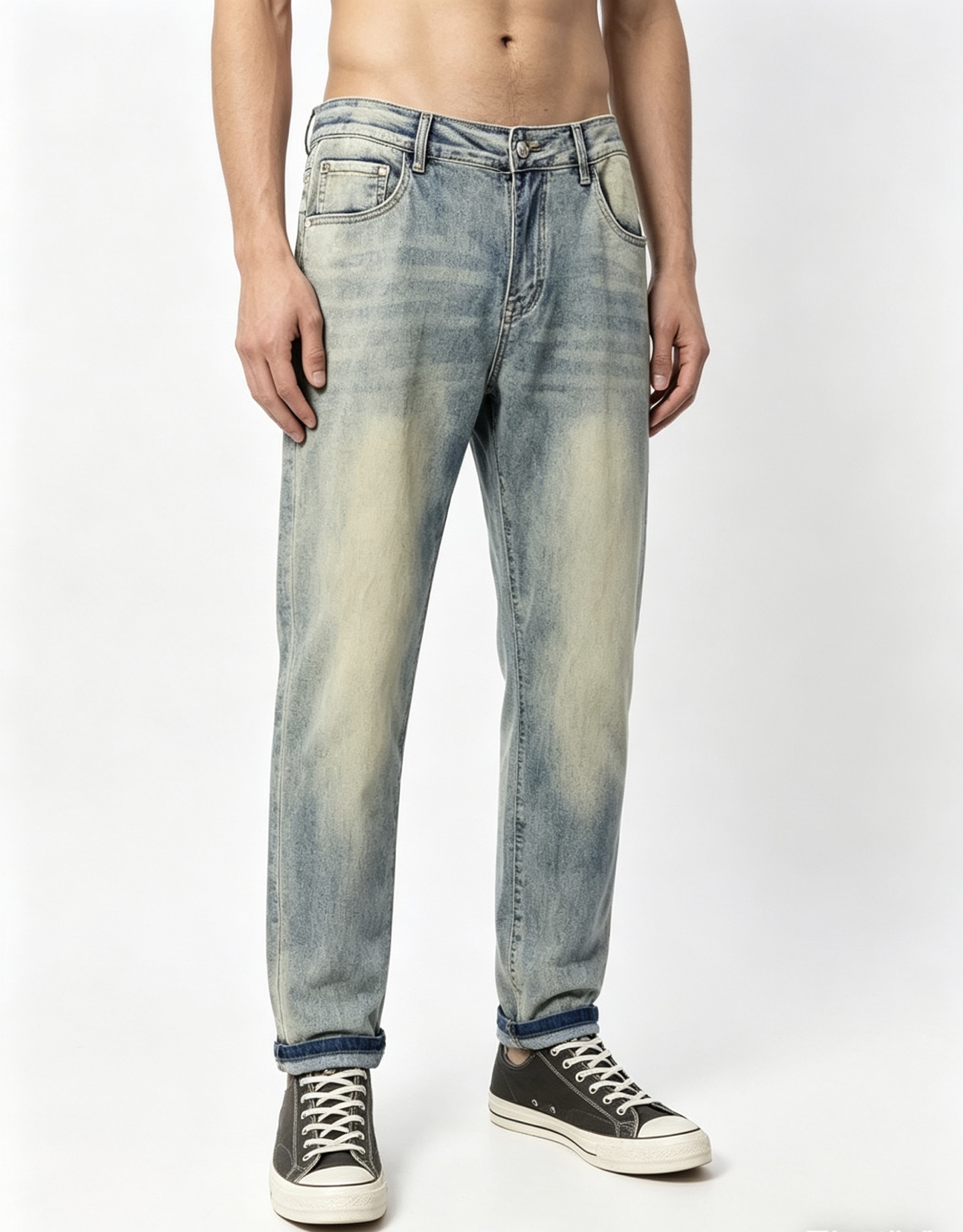 NO:775625,.Loewe. Official website counter sales simultaneously, 2026 SS new spring and summer men's casual jeans, original quality, counter customized original denim fabric, logo pattern design, b trouser body original hardware accessories decoration, c three-dimensional clear, realistic effect, super trendy personality, fashionable and stylish upper body!  Must-have items for trendy men in sizes 28-38, loewe, jeans,19860909.罗意威.官网专柜同步发售,2026SS春夏新品男士休闲牛仔裤,原单品质,专柜定制原版牛仔面料,logo图案设计,b裤身原版五金辅料装饰,c立体清晰,效果逼真,超级潮流个性,上身时尚有型！潮男必备单品 码数28-38,,loewe,jeans,,Men's clothing