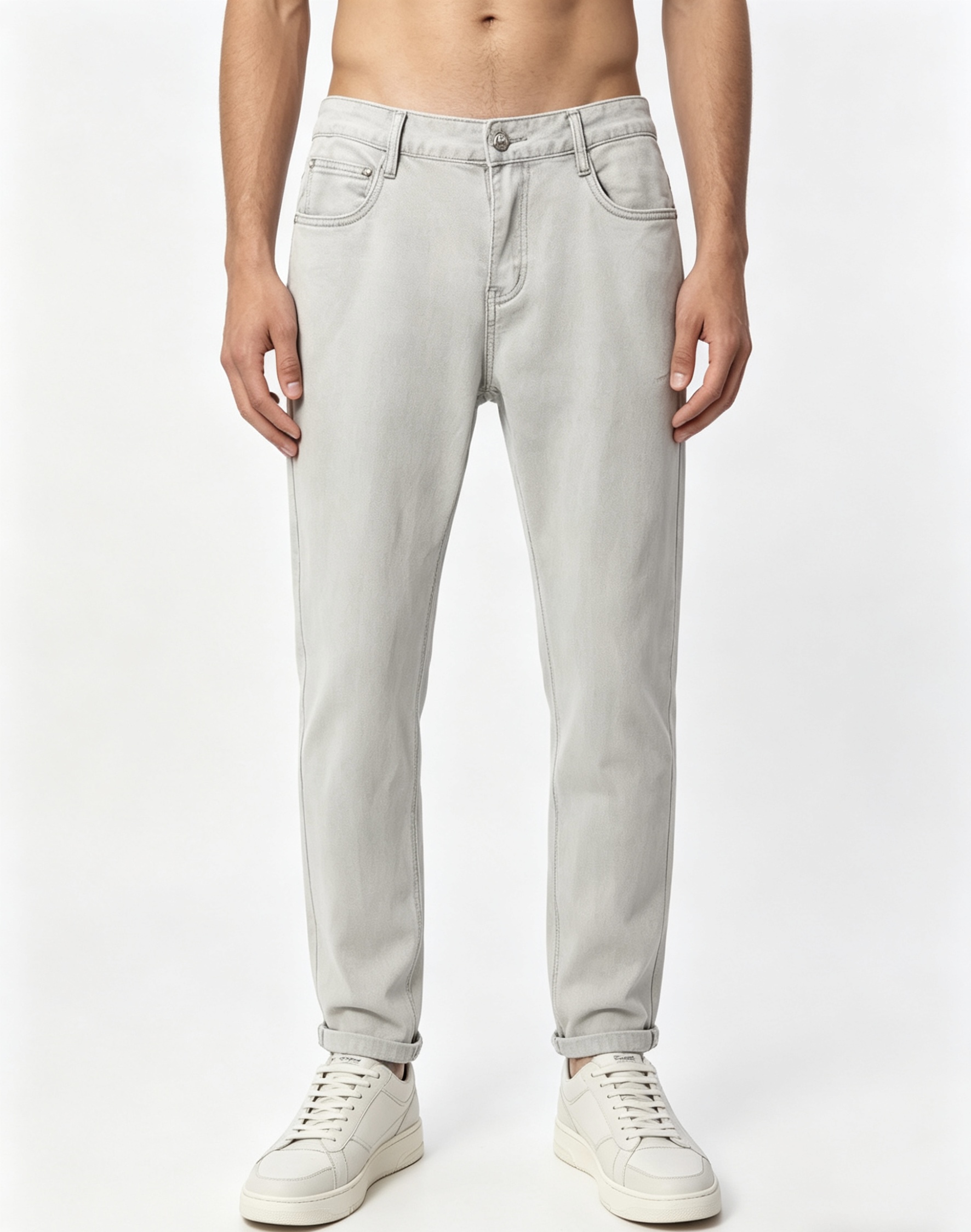 NO:775683,.Gucci. Official website counters are on sale simultaneously, 2026 SS new spring and summer men's casual jeans, original quality, counter-customized original denim fabrics, logo pattern design, b pants body original hardware decoration, c three-dimensional clear, realistic effect, super trendy personality, fashionable and stylish upper body!  Must-have items for trendy men in sizes 28-38, gucci, jeans,19860909.Gucci.官网专柜同步发售,2026SS春夏新品男士休闲牛仔裤,原单品质,专柜定制原版牛仔面料,logo图案设计,b裤身原版五金辅料装饰,c立体清晰,效果逼真,超级潮流个性,上身时尚有型！潮男必备单品 码数28-38,,gucci,jeans,,Men's clothing