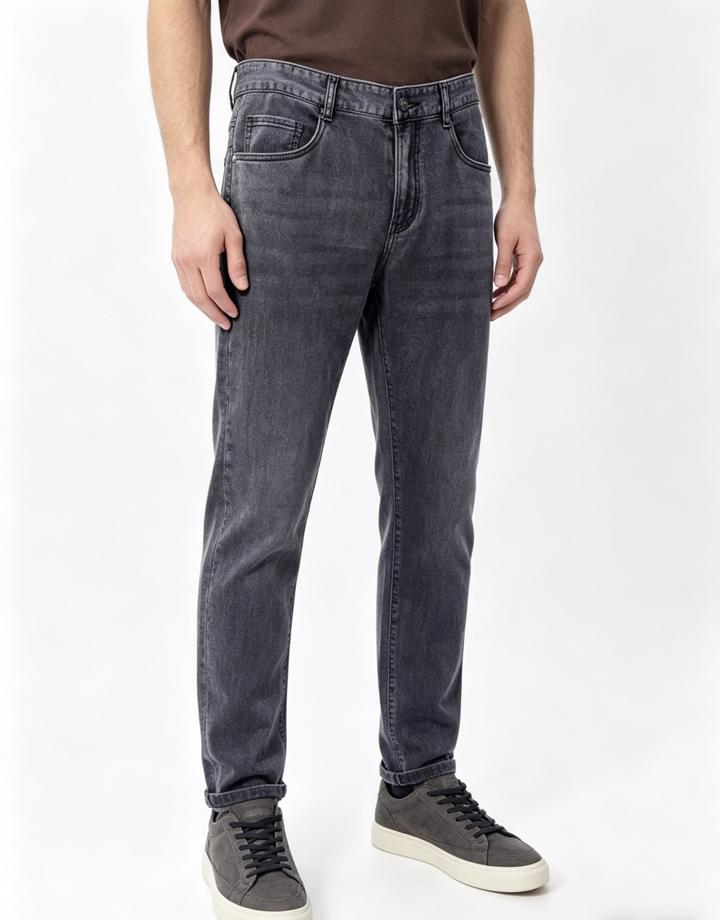 NO:775666,.Dior. official website counter is on sale simultaneously, 2026 SS new spring and summer men's casual jeans, original quality, counter customized original denim fabric, logo pattern design, b pants body original hardware decoration, c three-dimensional clear, realistic effect, super trendy personality, fashionable and stylish upper body!  Must-have items for trendy men in sizes 28-38, dior, jeans,19860909.Dior.官网专柜同步发售,2026SS春夏新品男士休闲牛仔裤,原单品质,专柜定制原版牛仔面料,logo图案设计,b裤身原版五金辅料装饰,c立体清晰,效果逼真,超级潮流个性,上身时尚有型！潮男必备单品 码数28-38,,dior,jeans,,Men's clothing