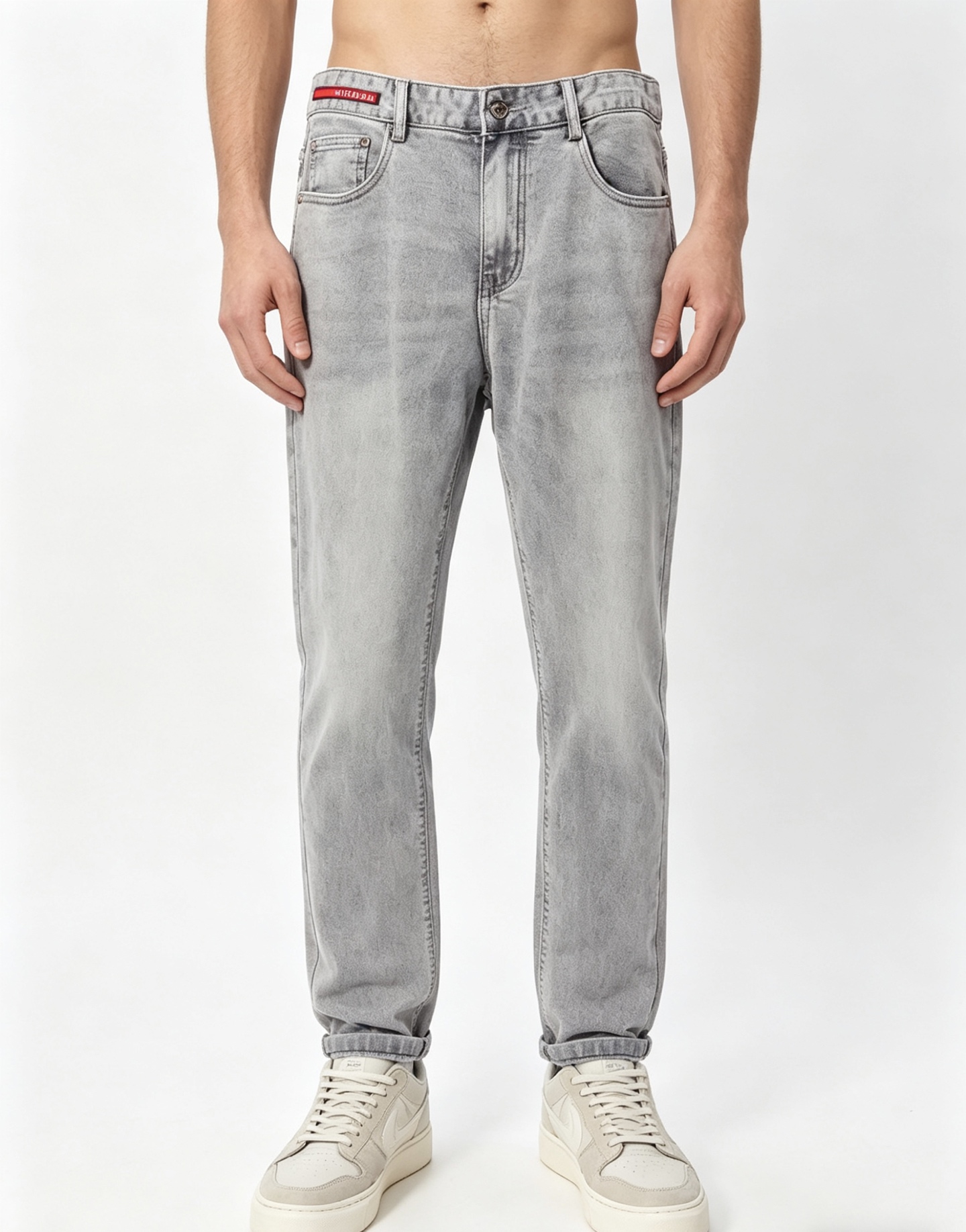NO:775689,.Prada. Official website counters are on sale simultaneously, 2026 SS new spring and summer men's casual jeans, original quality, counter-customized original denim fabrics, logo pattern design, b pants body original hardware decoration, c three-dimensional clarity, realistic effect, super trendy personality, fashionable and stylish upper body!  Must-have items for trendy men in sizes 28-38, prada, jeans,19860909.普拉达.官网专柜同步发售,2026SS春夏新品男士休闲牛仔裤,原单品质,专柜定制原版牛仔面料,logo图案设计,b裤身原版五金辅料装饰,c立体清晰,效果逼真,超级潮流个性,上身时尚有型！潮男必备单品 码数28-38,,prada,jeans,,Men's clothing