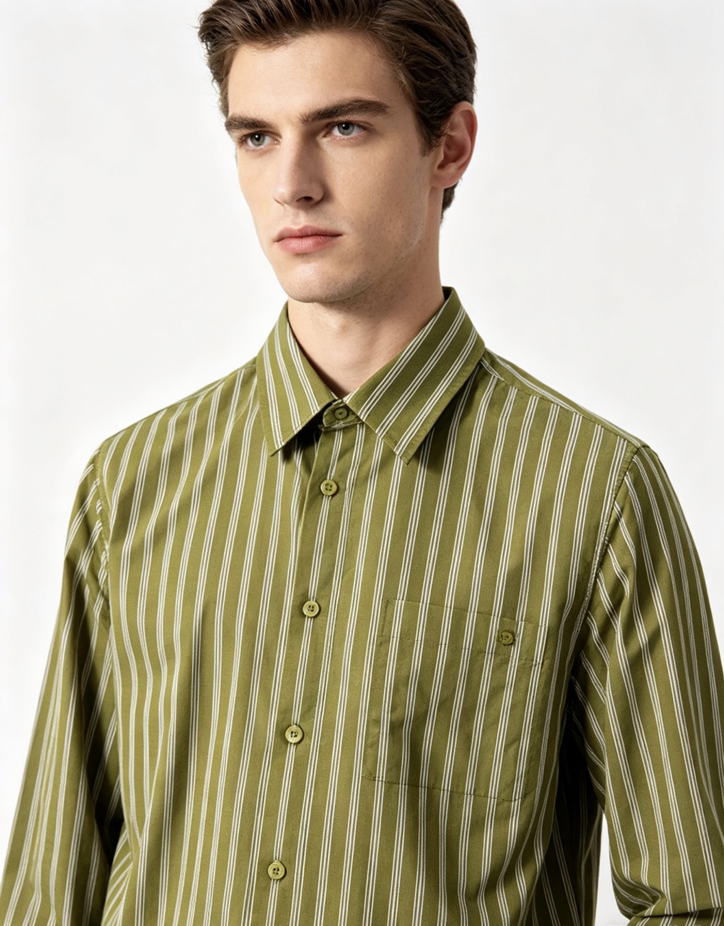 NO:837599,.Burberry. The new fashionable men's long-sleeved shirt for all seasons uses high-end top-grade fabrics. It will never pill. It is comfortable and refined, and has excellent upper body effects. The original LOGO of the luxury brand fully reflects the temperament and taste of men. Fashionable and elegant. Noble heritage. 5 simple and delicate design. Perfect tailoring. Meticulous materials. Soft and comfortable feel. Gorgeous colors, highlighting the atmosphere!  Counter size s-xL.s wears 175/130 catties, burberry,19860909.巴宝莉. 四季款时尚新品男士长袖衬衣 同步采用高档顶级面料 绝不起球 舒适精致,上身效果极佳 奢华品牌原版LOGO搭配 充分体现男人的气质与品位 时尚优雅 贵族底蕴 5简洁细腻的设计 裁剪完美 用料一丝不苟 手感柔软舒适 华丽色彩 彰显大气！专柜尺码s-xL.s穿175/130斤,,burberry,,Men's clothing