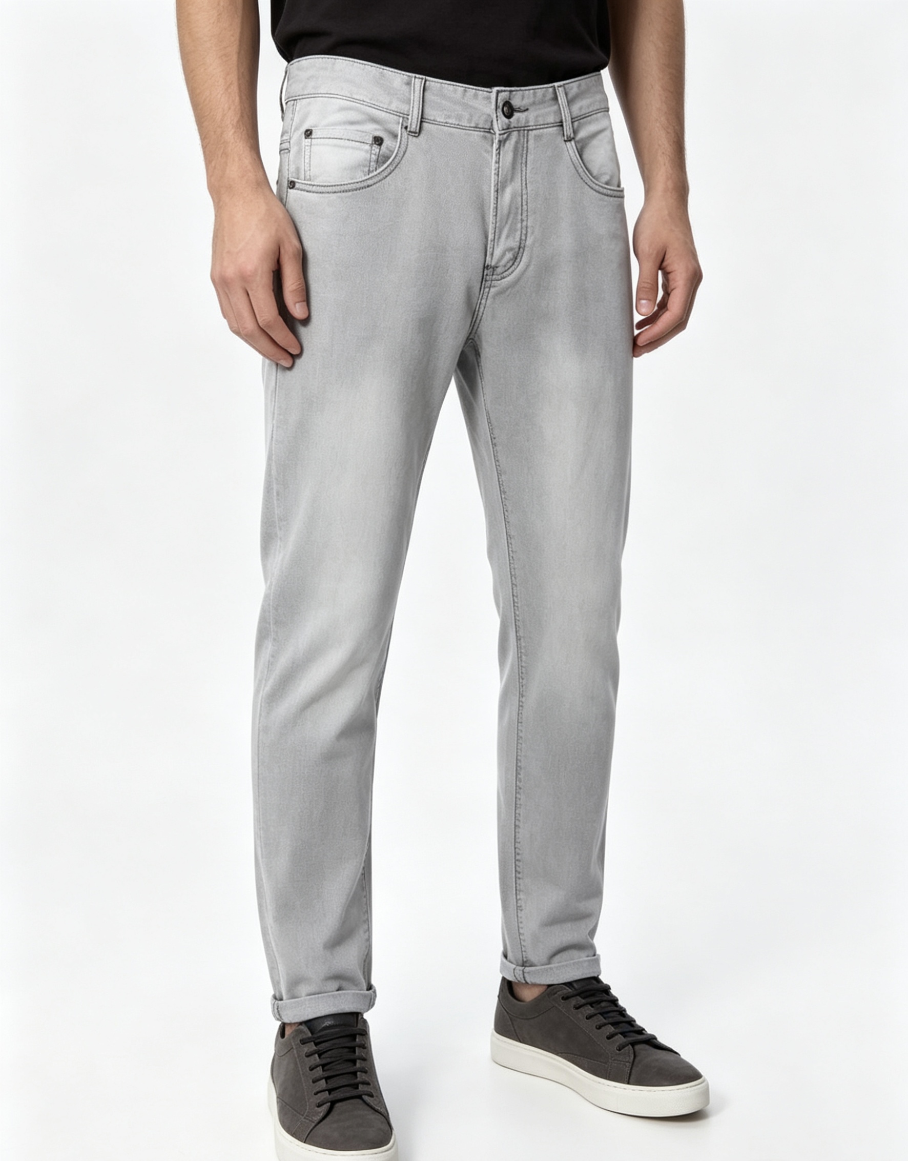 NO:839536,.Versace. Official website counters simultaneously sell, 2026 spring and summer new men's casual jeans, original quality, counter-customized original denim fabrics, logo pattern design, b pants body original hardware decoration, three-dimensional and clear, super trendy personality, fashionable and stylish upper body!  c must-have items for trendy men, size 29-38, versace, jeans,19860909.范思哲.官网专柜同步发售,2026春夏新品男士休闲牛仔裤,原单品质,专柜定制原版牛仔面料,logo图案设计,b裤身原版五金辅料装饰,立体清晰,超级潮流个性,上身时尚有型！c潮男必备单品 码数29-38,,versace,jeans,,Men's clothing