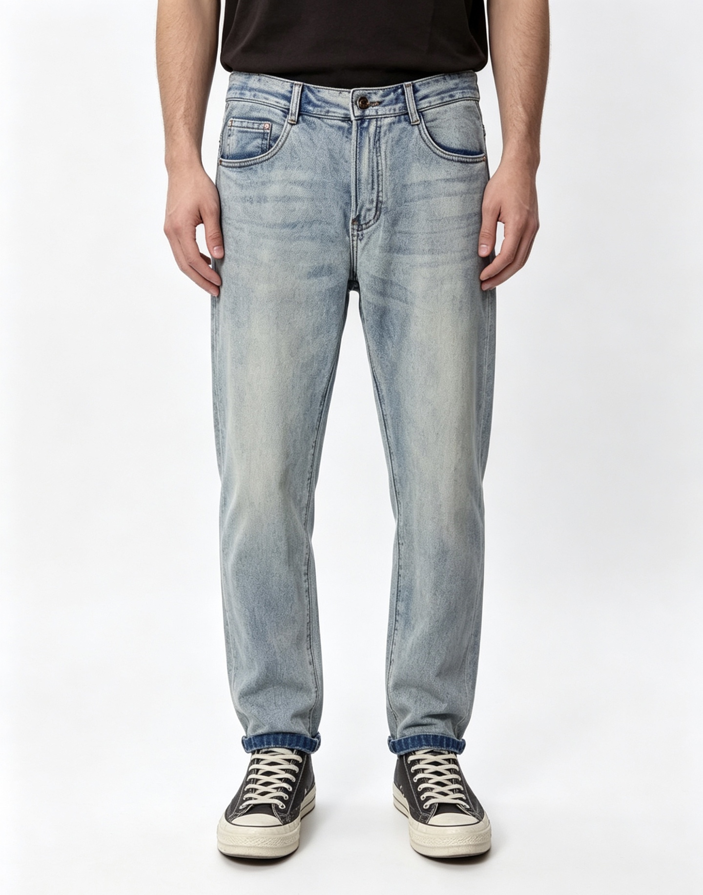 NO:839540,.Loewe. Official website counters are on sale simultaneously, 2026 spring and summer new men's casual jeans, original quality, counter-customized original denim fabrics, logo pattern design, b pants body original hardware decoration, three-dimensional and clear, super trendy personality, fashionable and stylish upper body!  c must-have items for trendy men, size 29-38,,loewe,jeans,19860909.罗意威.官网专柜同步发售,2026春夏新品男士休闲牛仔裤,原单品质,专柜定制原版牛仔面料,logo图案设计,b裤身原版五金辅料装饰,立体清晰,超级潮流个性,上身时尚有型！c潮男必备单品 码数29-38,,loewe,jeans,,Men's clothing