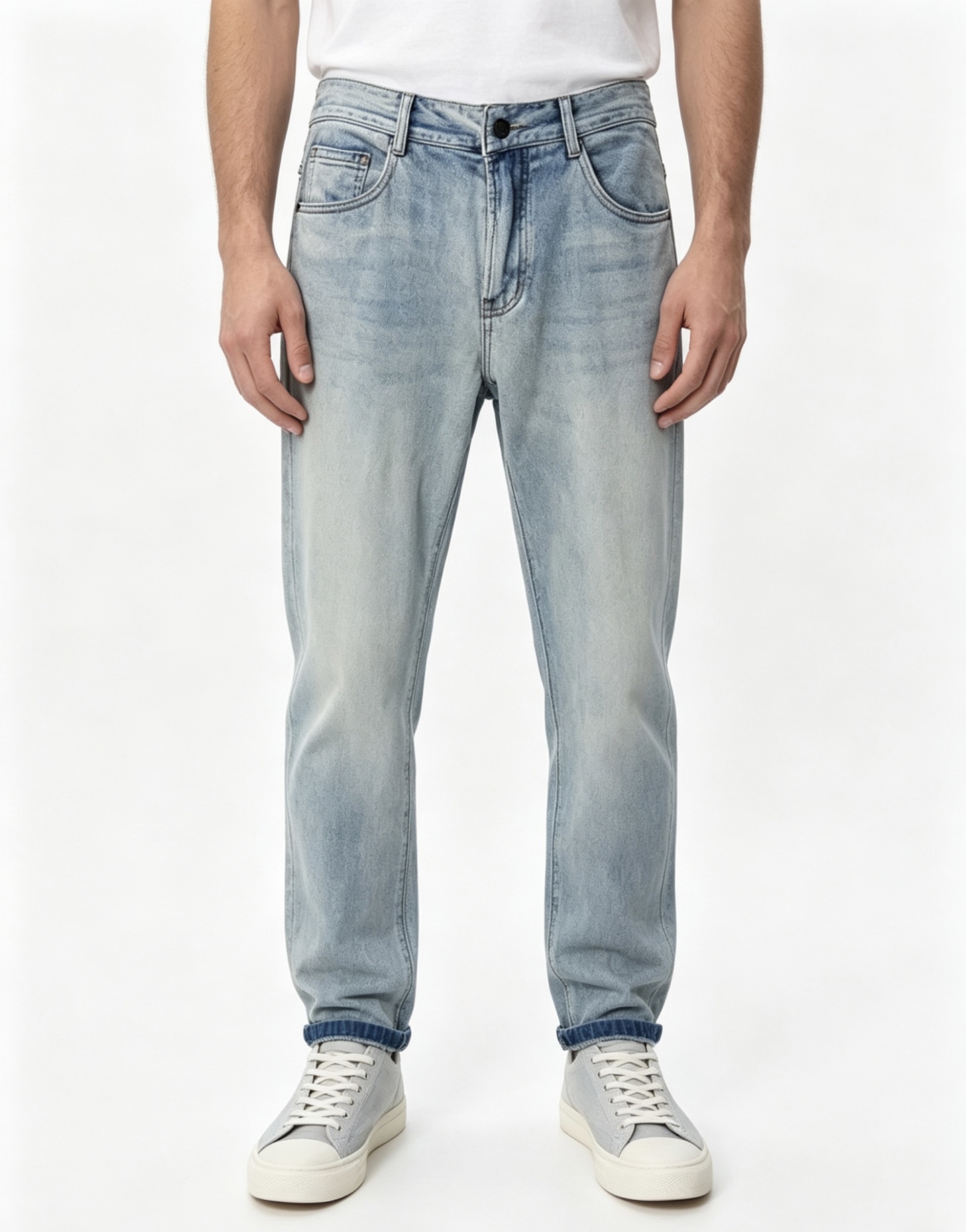 NO:839543,.Dior. official website counter is on sale simultaneously, 2026 spring and summer new men's casual jeans, original quality, counter customized original denim fabric, logo pattern design, b pants body original hardware decoration, three-dimensional and clear, super trendy personality, fashionable and stylish upper body!  c must-have items for trendy men, size 29-38, dior, jeans,19860909.Dior.官网专柜同步发售,2026春夏新品男士休闲牛仔裤,原单品质,专柜定制原版牛仔面料,logo图案设计,b裤身原版五金辅料装饰,立体清晰,超级潮流个性,上身时尚有型！c潮男必备单品 码数29-38,,dior,jeans,,Men's clothing