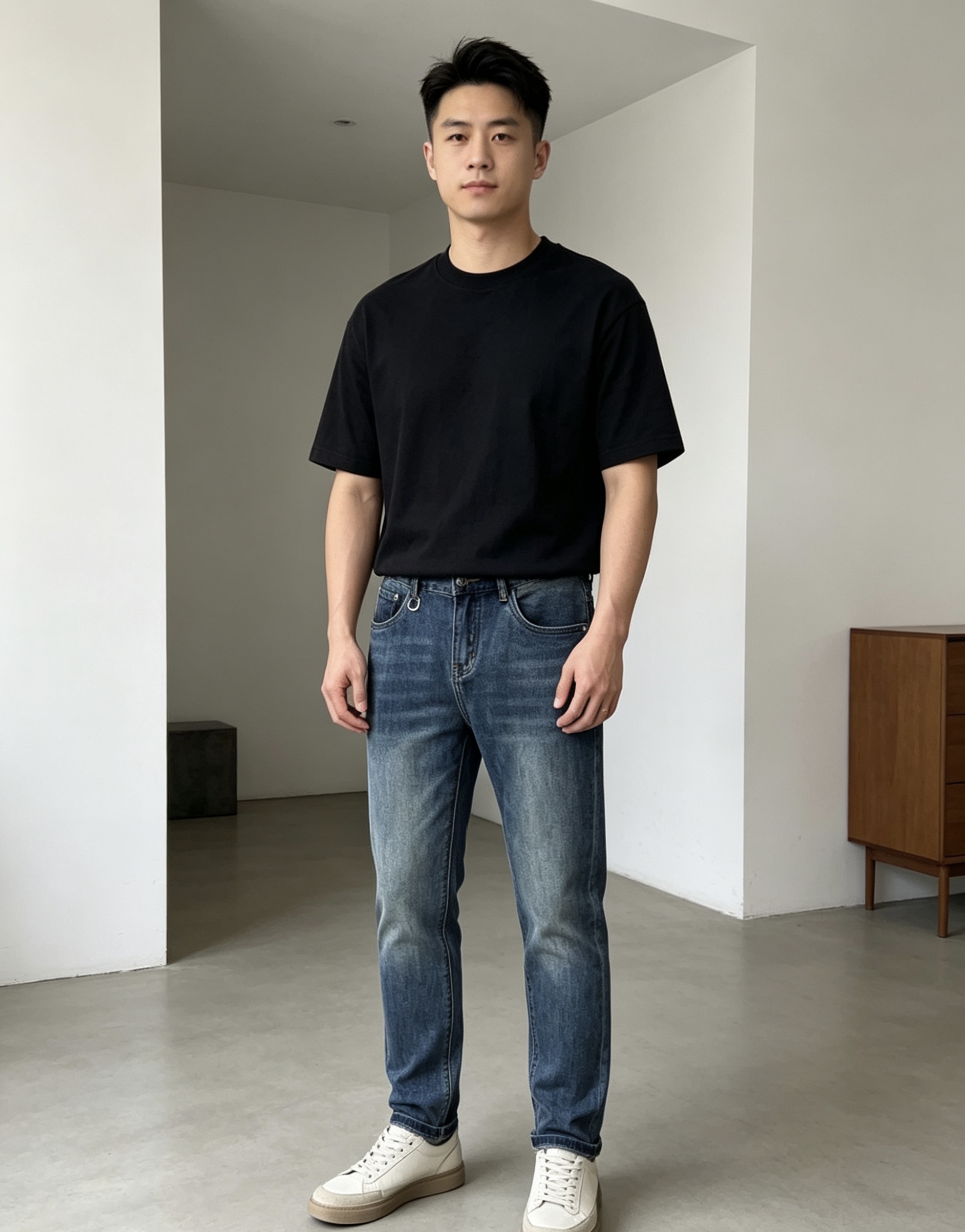 NO:842576,. Valentino. Official website counter sales simultaneously, 2026 spring and summer new men's casual jeans, original quality, counter customized original denim fabric, logo pattern design, 4a pants body original hardware decoration, three-dimensional and clear, super trendy personality, fashionable and stylish upper body!  Must-have items for trendy men in sizes 29-36, valentino, jeans,19860909.华伦天奴.官网专柜同步发售,2026春夏新品男士休闲牛仔裤,原单品质,专柜定制原版牛仔面料,logo图案设计,4a裤身原版五金辅料装饰,立体清晰,超级潮流个性,上身时尚有型！潮男必备单品 码数29-36,,valentino,jeans,,Men's clothing