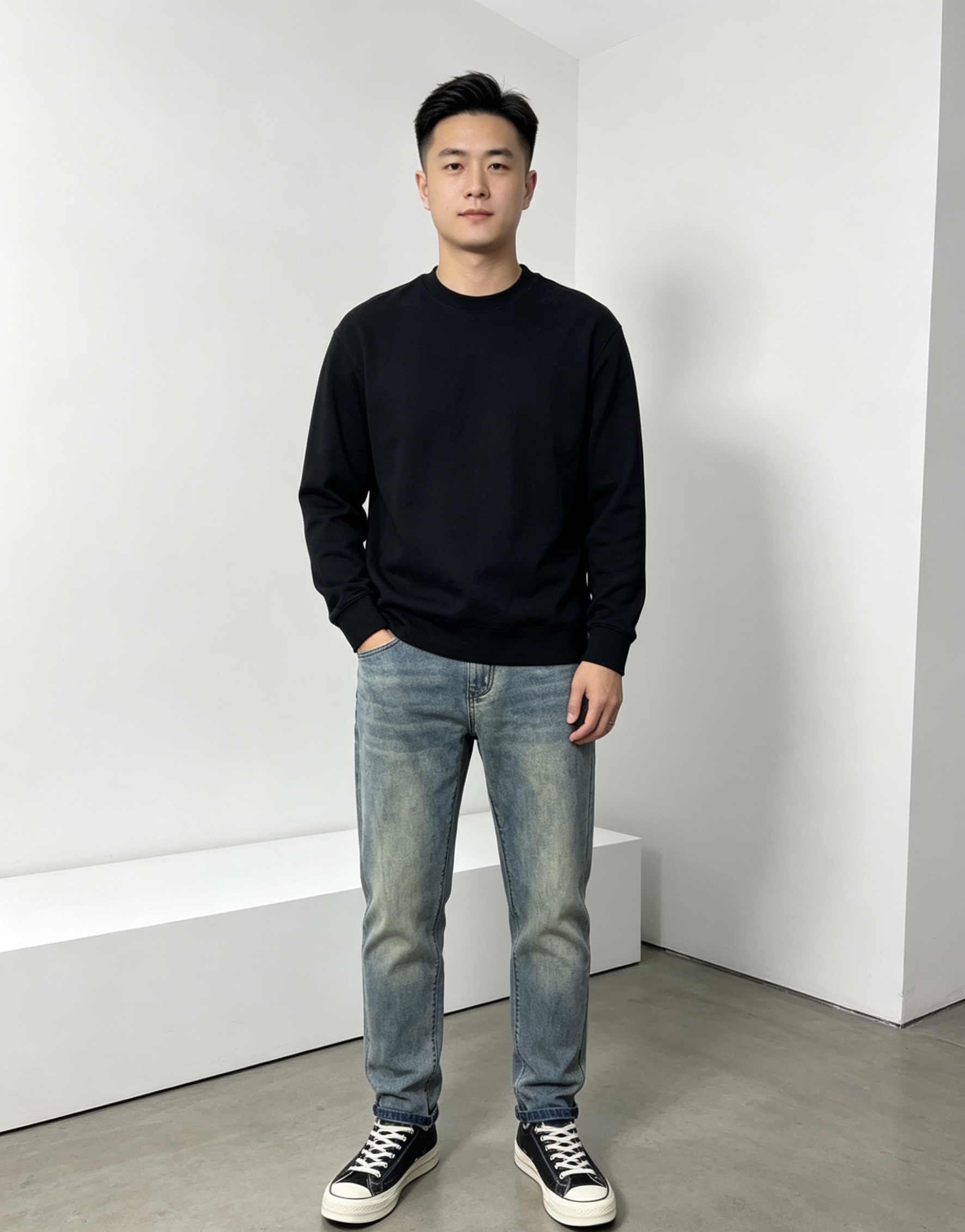 NO:842538,.LV.Official website counter simultaneously sells, 2026 spring and summer new men's casual jeans, original quality, counter customized original denim fabric, logo pattern design, b pants body original hardware decoration, three-dimensional and clear, super trendy personality, fashionable and stylish upper body!  c must-have item for trendy men, size 29-38,,louis vuitton,jeans,19860909.LV.官网专柜同步发售,2026春夏新品男士休闲牛仔裤,原单品质,专柜定制原版牛仔面料,logo图案设计,b裤身原版五金辅料装饰,立体清晰,超级潮流个性,上身时尚有型！c潮男必备单品 码数29-38,,louis vuitton,jeans,,Men's clothing