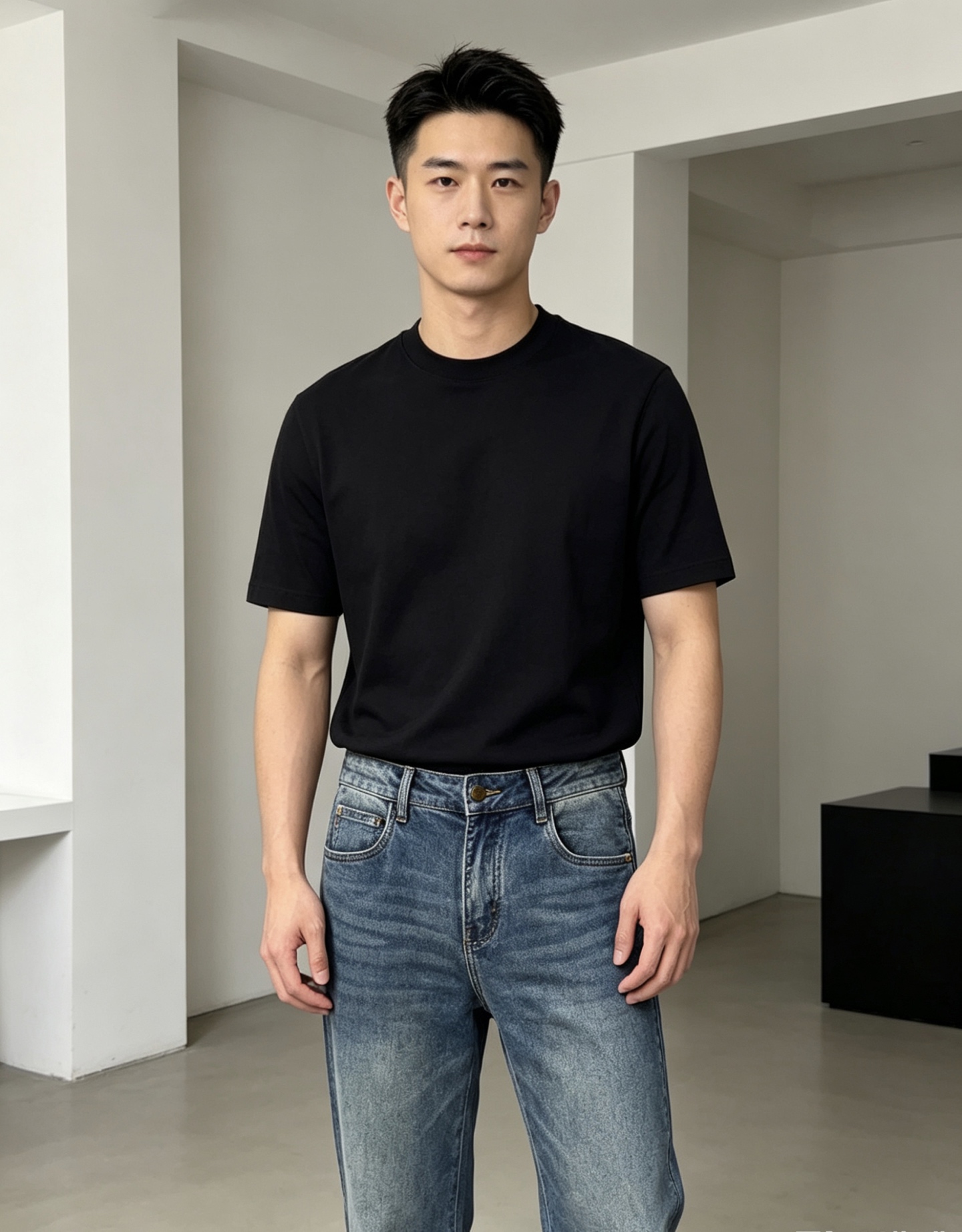 NO:842565,.Gucci. Official website counters are on sale simultaneously, 2026 spring and summer new men's casual jeans, original quality, counter-customized original denim fabrics, logo pattern design, 4a pants body original hardware decoration, three-dimensional and clear, super trendy personality, fashionable and stylish upper body!  Must-have items for trendy men in sizes 29-36, gucci, jeans,19860909.Gucci.官网专柜同步发售,2026春夏新品男士休闲牛仔裤,原单品质,专柜定制原版牛仔面料,logo图案设计,4a裤身原版五金辅料装饰,立体清晰,超级潮流个性,上身时尚有型！潮男必备单品 码数29-36,,gucci,jeans,,Men's clothing