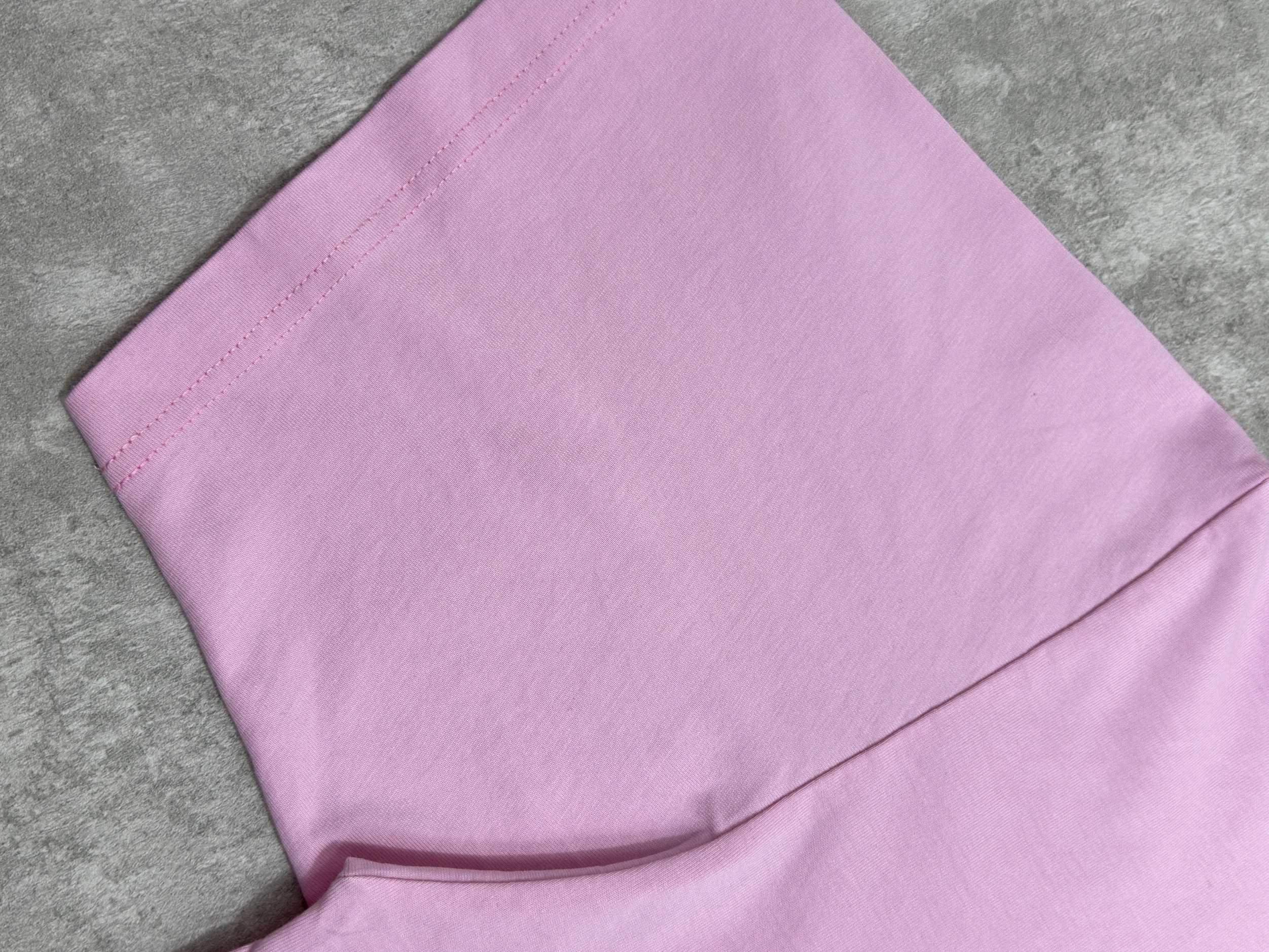 Balenciaga 款式:BALENCIAGA巴黎世家26夏季新品PLACE DES VOSGES 短袖T恤