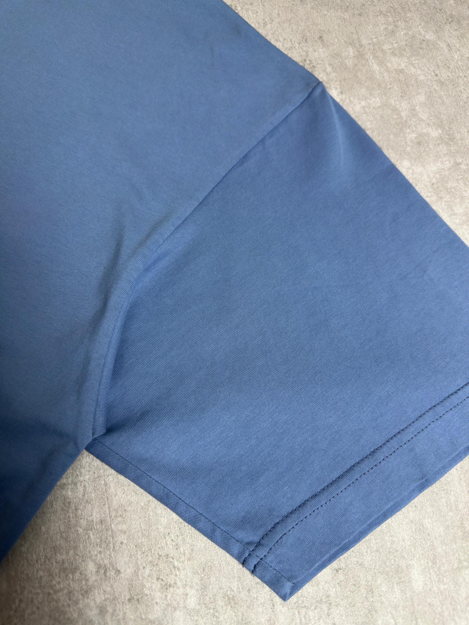 Balenciaga 款式: BALENCIAGA巴黎世家26夏季新品 SACRÉ CŒR短袖T恤