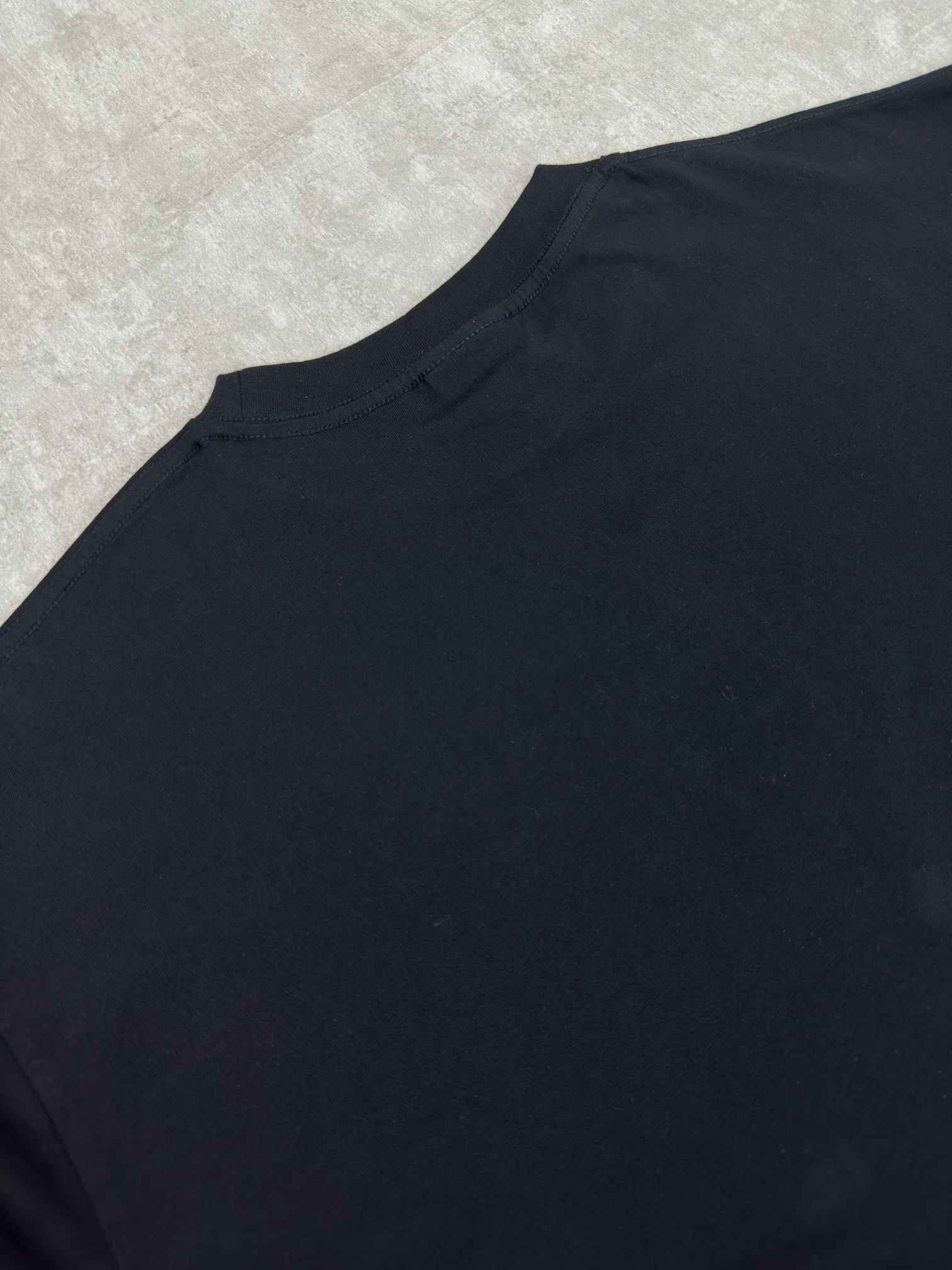 Balenciaga 款式: BALENCIAGA巴黎世家26夏季新品 SACRÉ CŒR短袖T恤