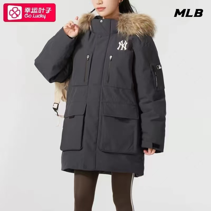 巴利 Bally 高定典藏名品高定成衣时装外套连衣裙衬衫T恤 #F42861D9 5