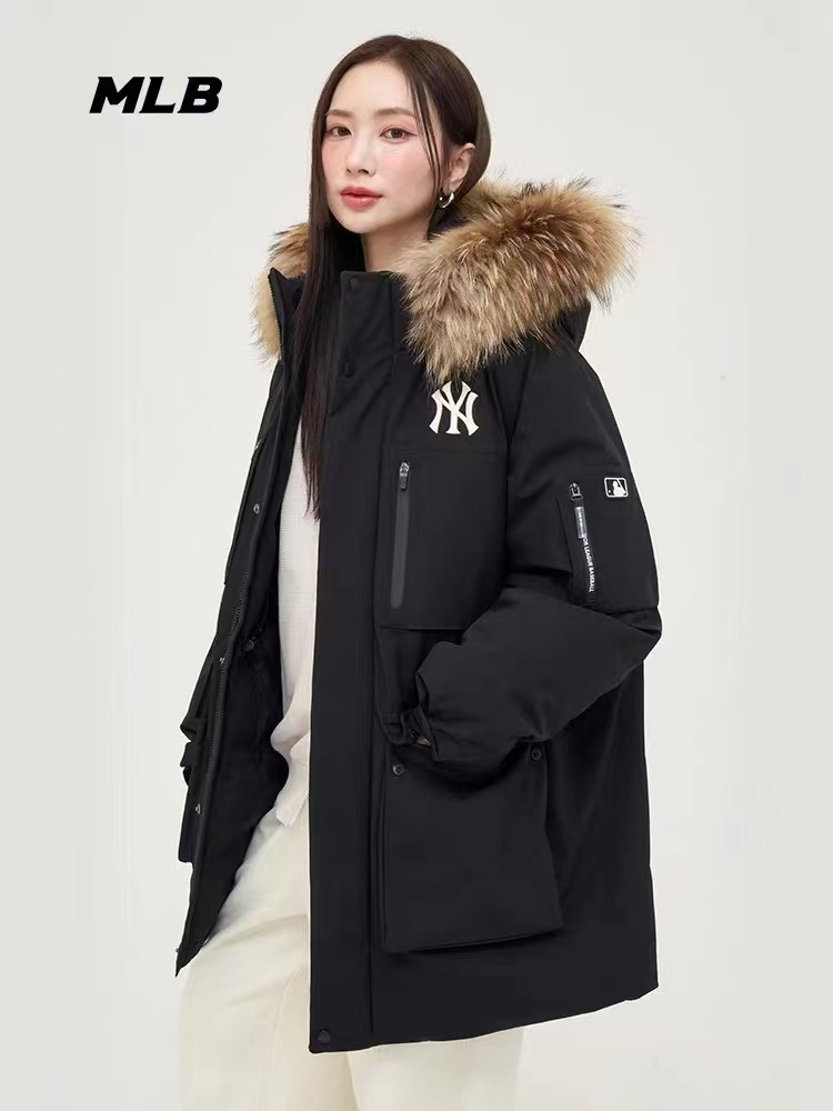 巴利 Bally 高定典藏名品高定成衣时装外套连衣裙衬衫T恤 #F42861D9 9