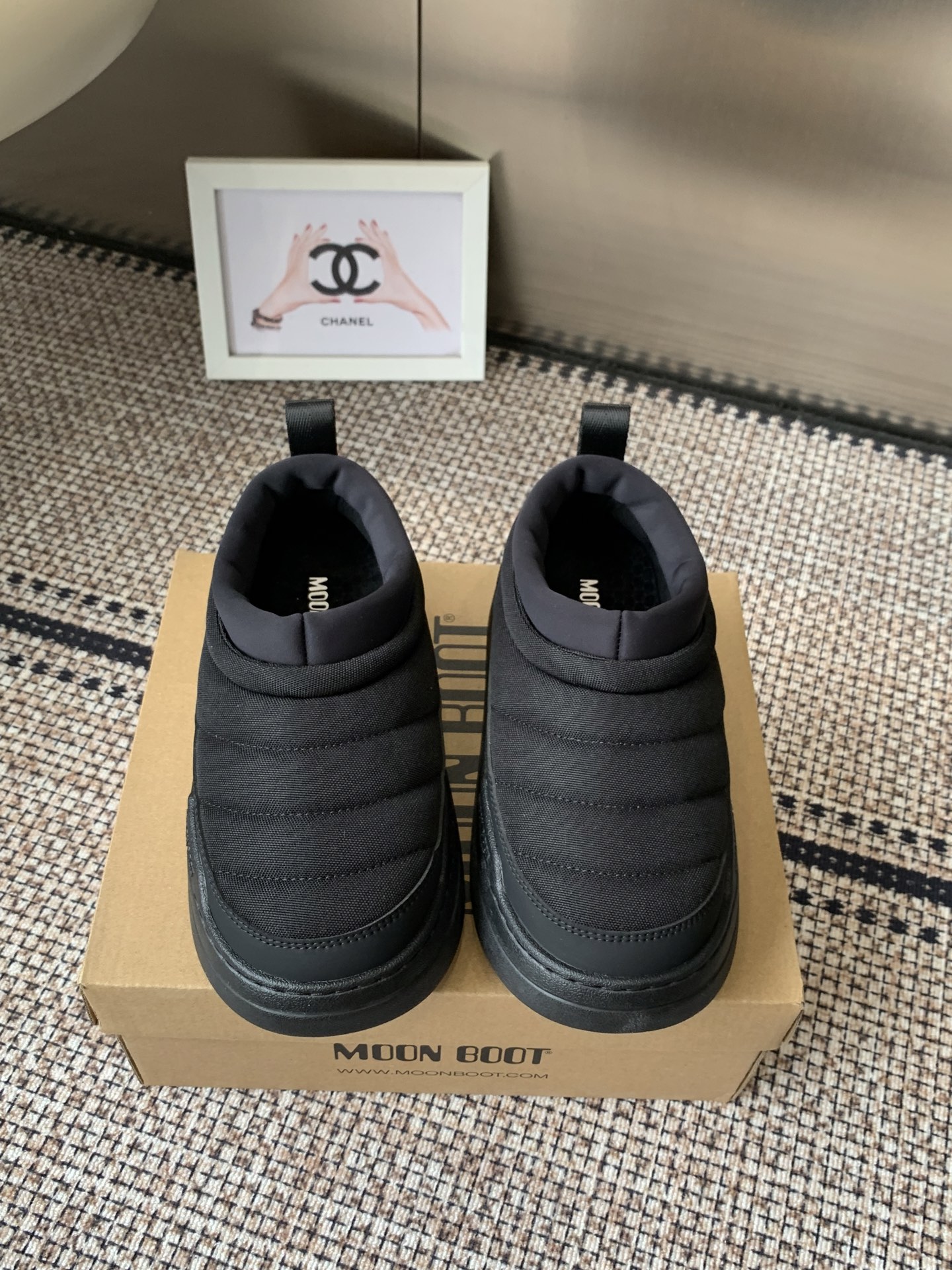 NO:694736,New shoes, special price, clearance, no refunds, no exchanges, first come first served, remaining sizes 35-41, snow boots, boots19860909全新鞋子特价清货不退不换先报先得 剩余码数35-41,雪地靴,boots,Women's Shoes