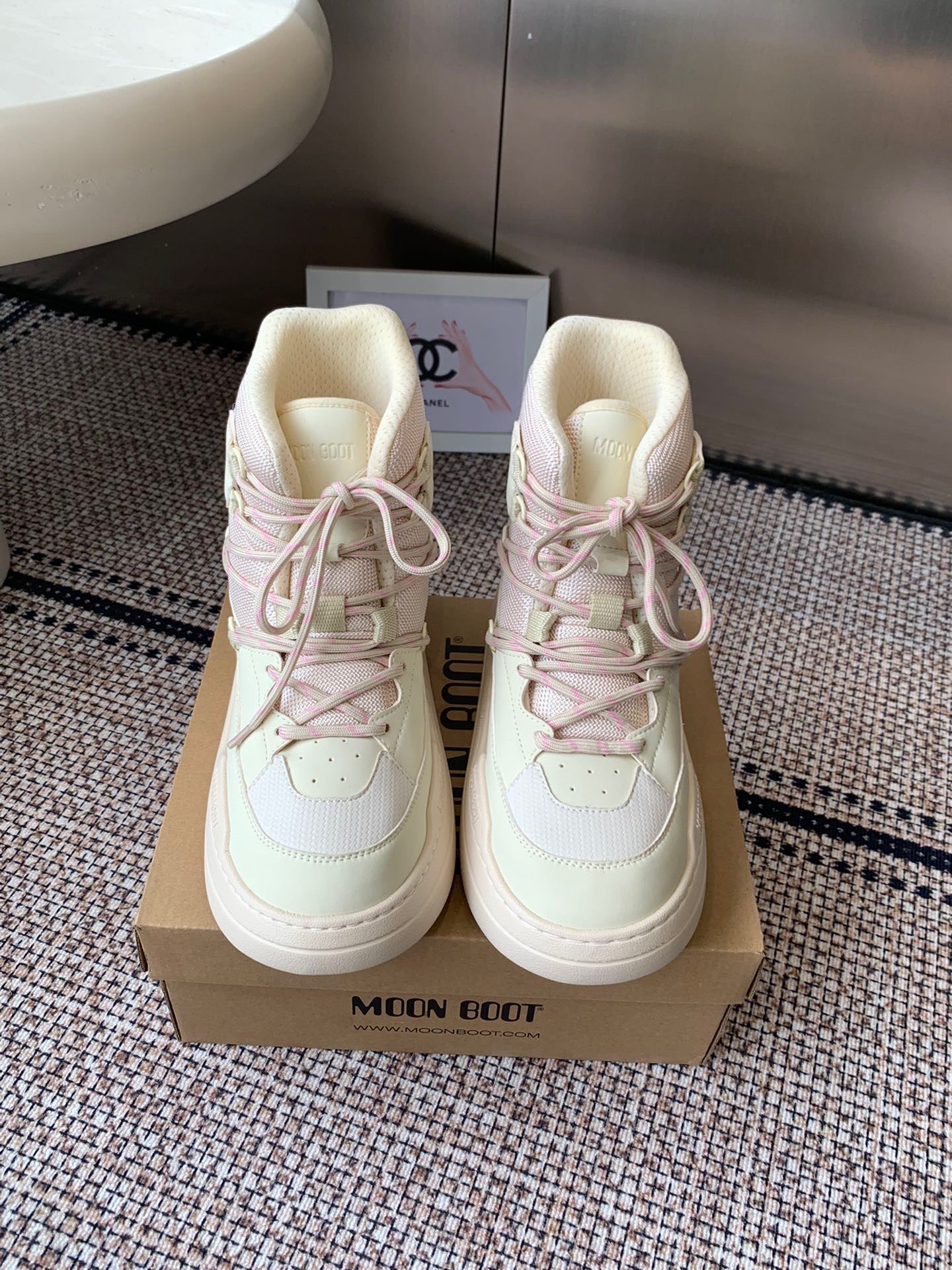 NO:694742,New shoes, special price, clearance, no refunds, no exchanges, first come first served, remaining sizes 35-41, snow boots, boots19860909全新鞋子特价清货不退不换先报先得 剩余码数35-41,雪地靴,boots,Women's Shoes