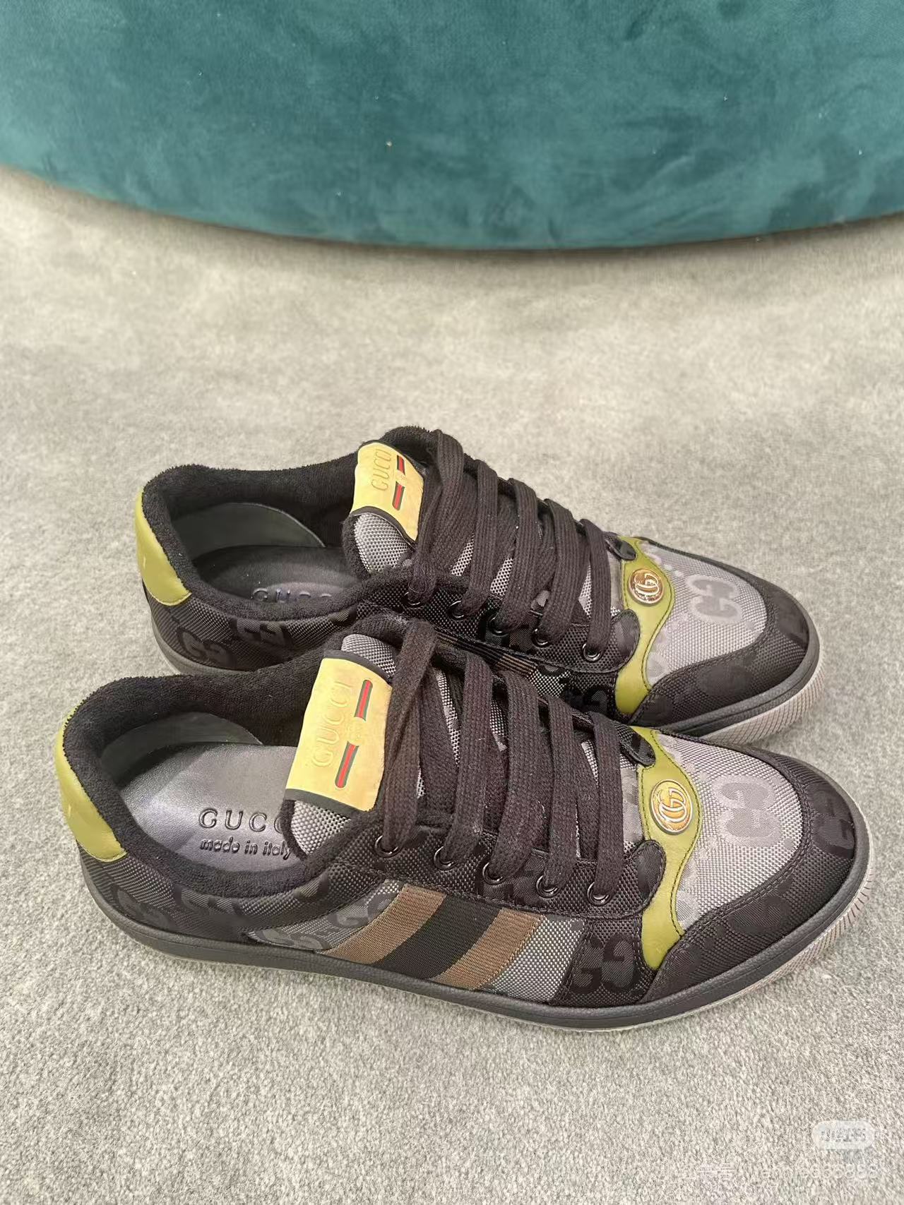 NO:723279,Model's feet, casual shoes/sneakers, sneakers19860909模特上脚图,休闲鞋/运动鞋,sneakers,Women's Shoes