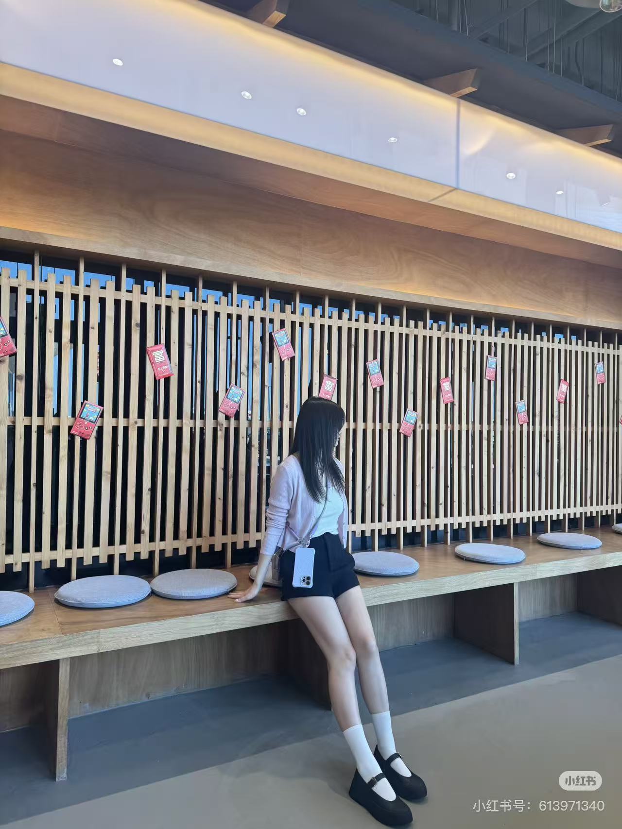 NO:747019,Model's feet pictures,Mary Jane,mary jane19860909模特上脚图,玛丽珍,mary jane,Women's Shoes