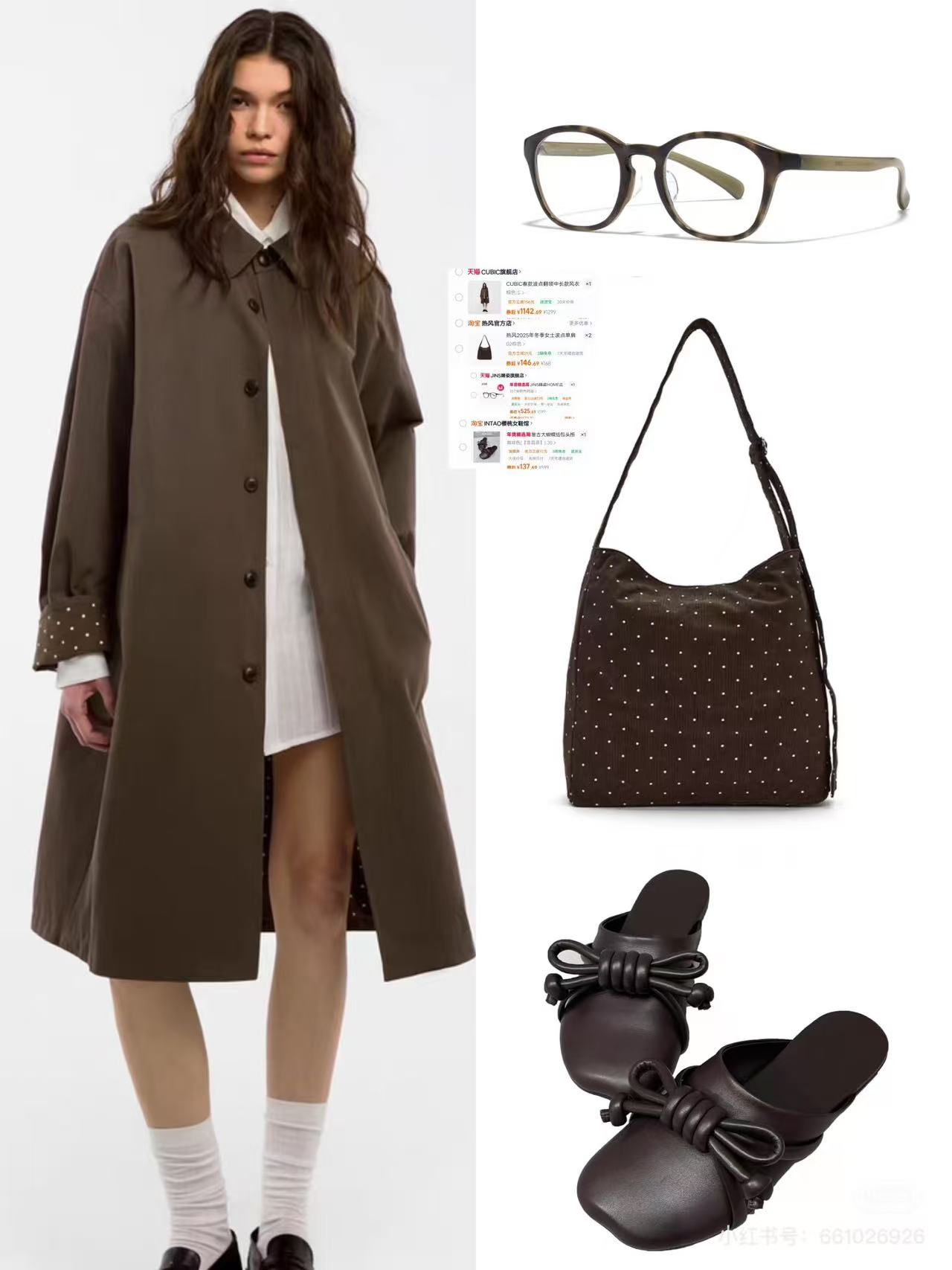 NO:749269,Picture of model's feet, half drag19860909模特上脚图,半拖,Women's Shoes