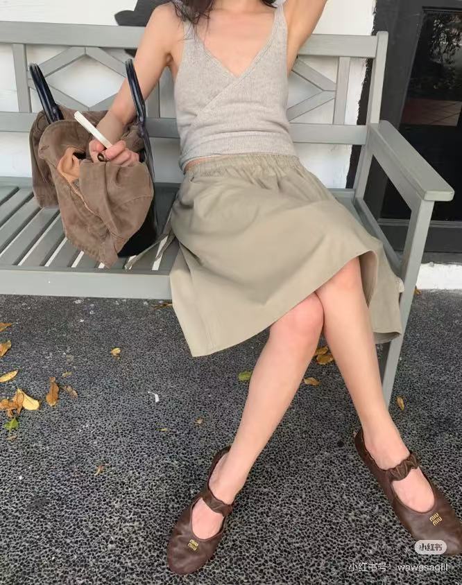 NO:759017,Model's feet, ballet shoes19860909模特上脚图,芭蕾舞鞋,Women's Shoes