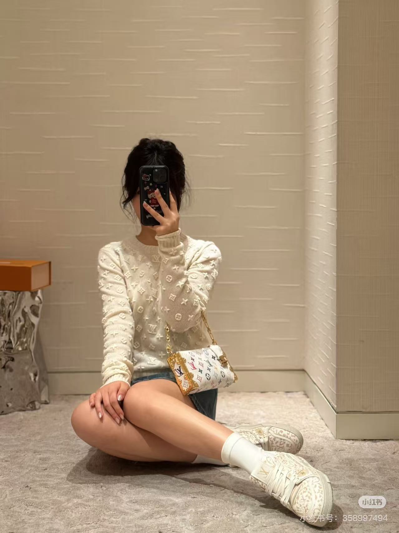 NO:788621,Model's feet, casual shoes/sneakers, sneakers19860909模特上脚图,休闲鞋/运动鞋,sneakers,Women's Shoes
