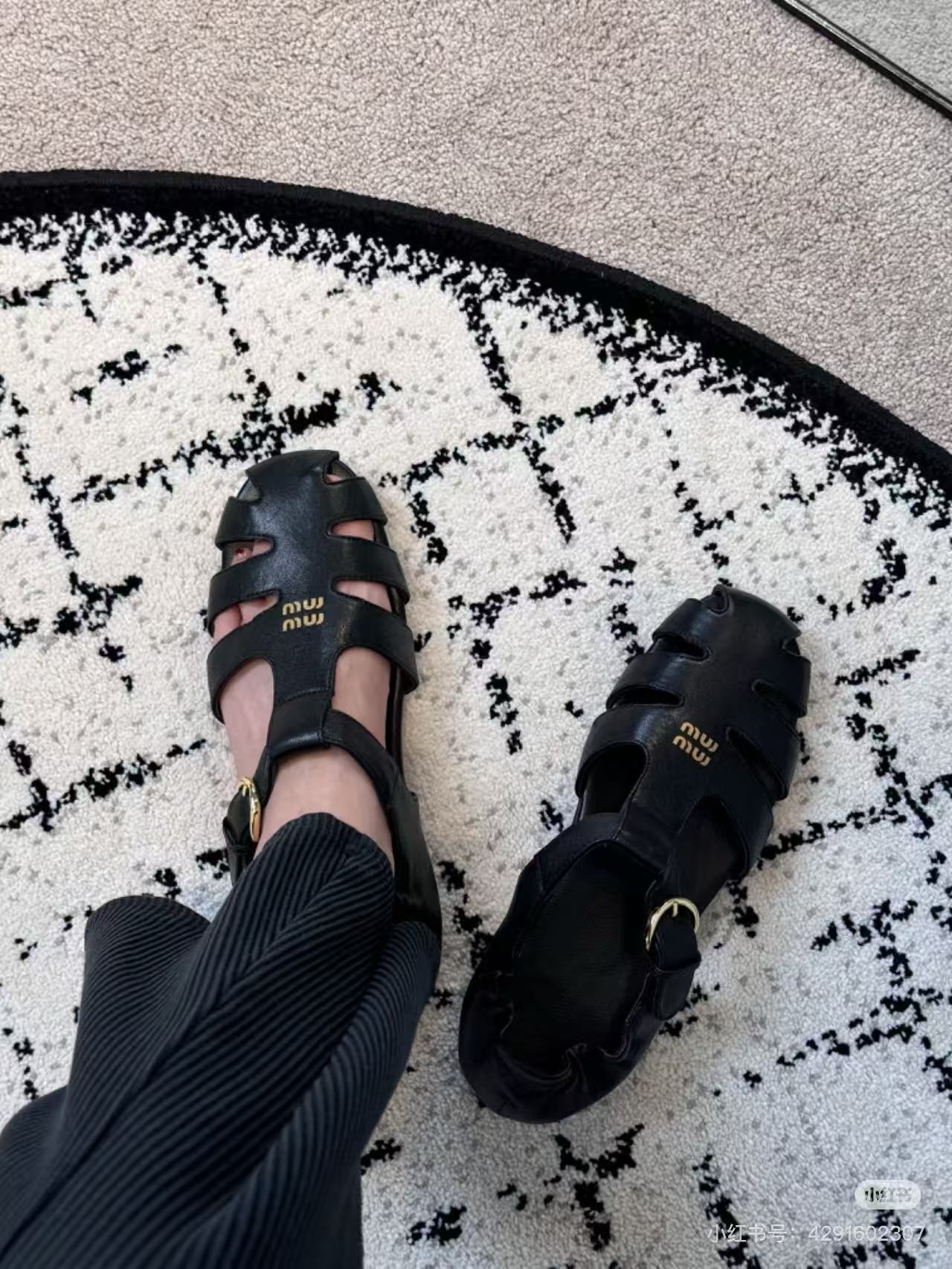 NO:783492,Pictures of model's feet, sandals, sandals19860909模特上脚图,凉鞋,sandals,Women's Shoes