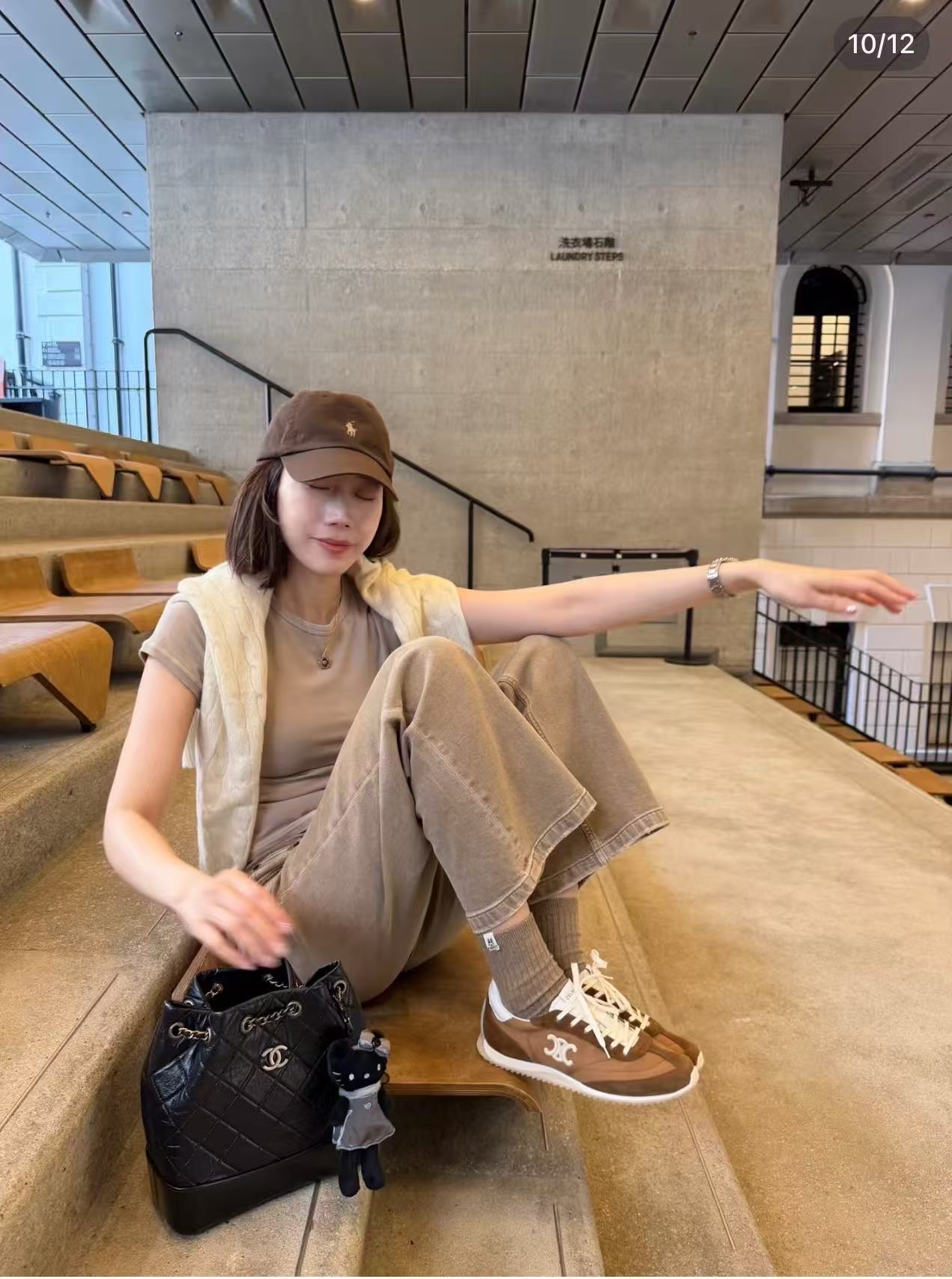 NO:783433,Model's feet, casual shoes/sneakers, sneakers19860909模特上脚图,休闲鞋/运动鞋,sneakers,Women's Shoes