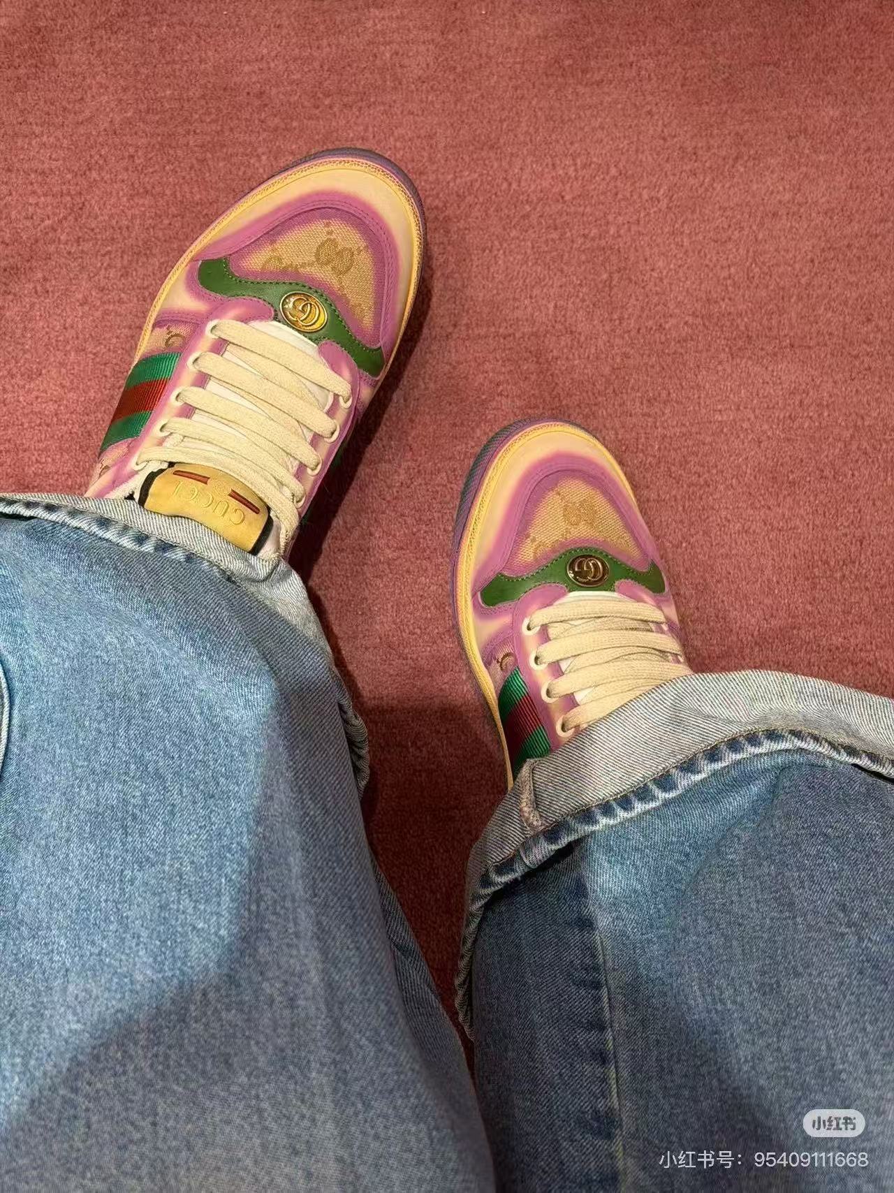 NO:783435,Model's feet, casual shoes/sneakers, sneakers19860909模特上脚图,休闲鞋/运动鞋,sneakers,Women's Shoes