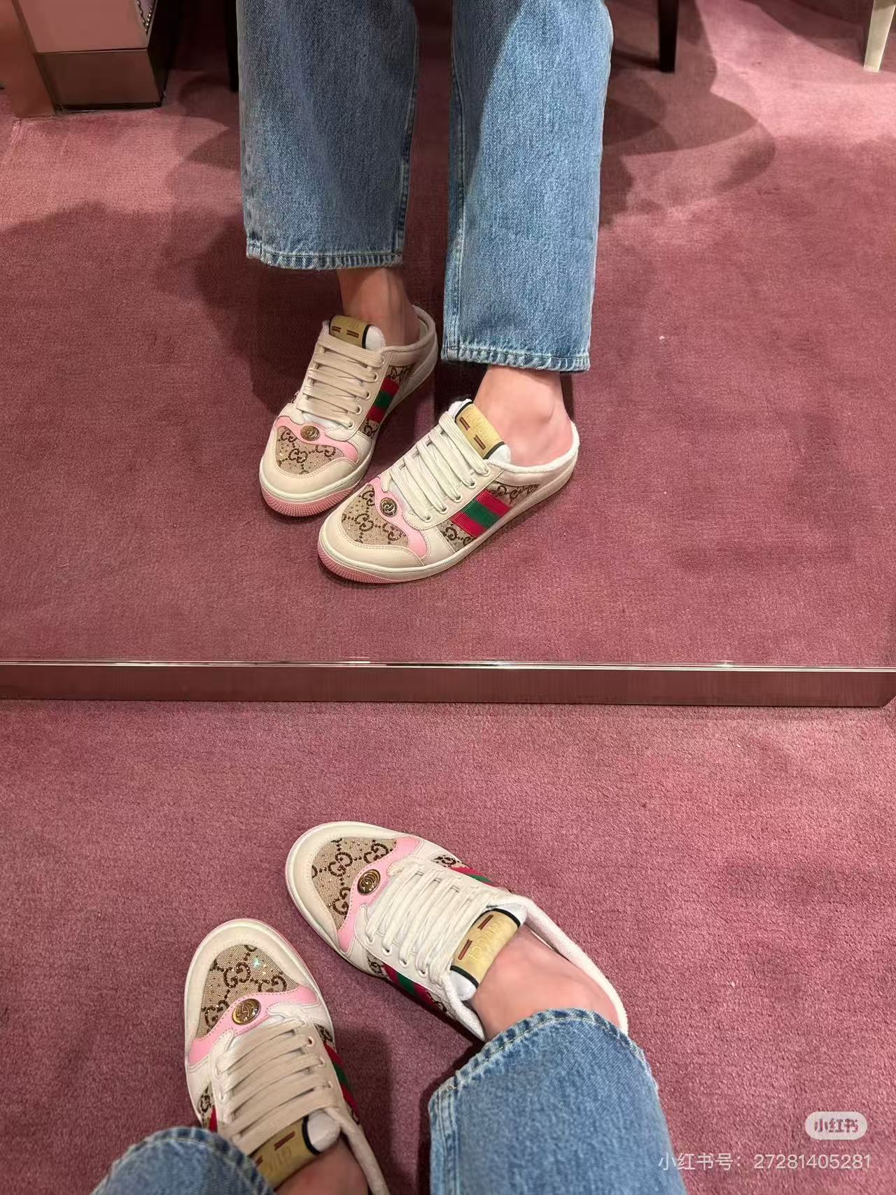 NO:783449,Model's feet, casual shoes/sneakers, sneakers19860909模特上脚图,休闲鞋/运动鞋,sneakers,Women's Shoes