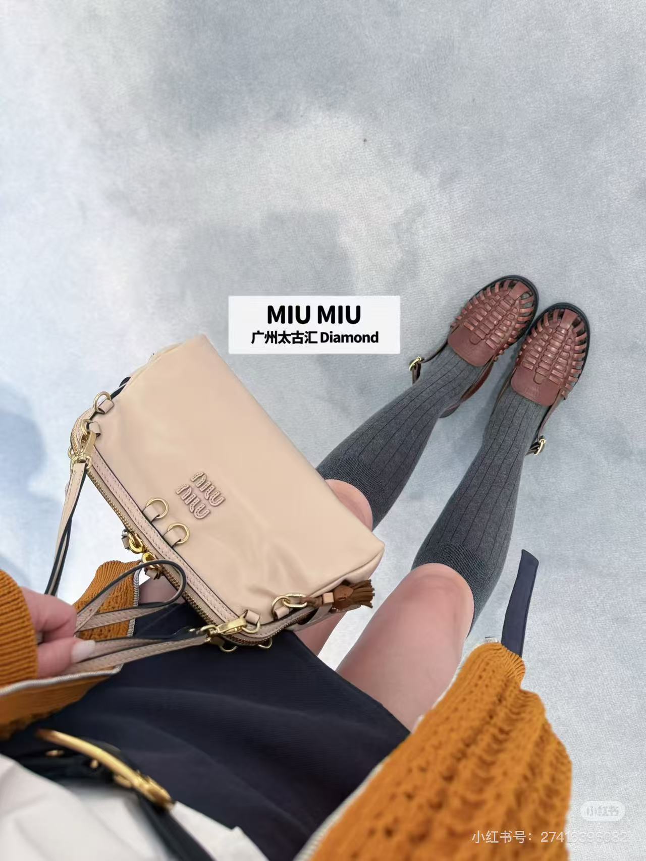 NO:783360,Pictures of model's feet, sandals, sandals19860909模特上脚图,凉鞋,sandals,Women's Shoes