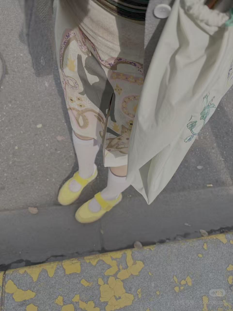 NO:784944,Model's feet, casual shoes/sneakers, sneakers19860909模特上脚图,休闲鞋/运动鞋,sneakers,Women's Shoes