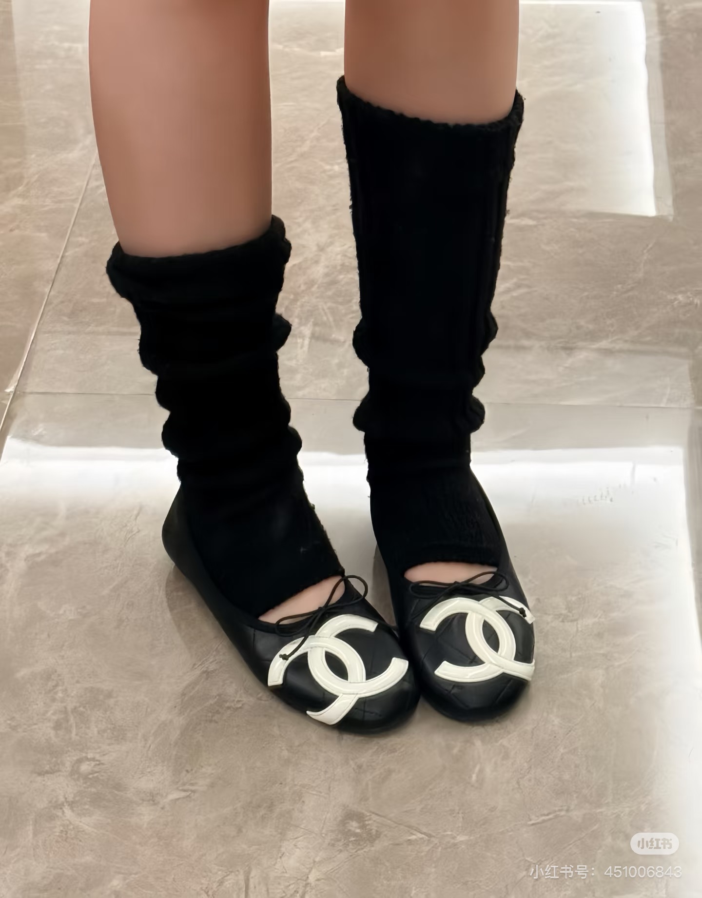 NO:815973,Model's feet pictures, single shoes19860909模特上脚图,单鞋,Women's Shoes