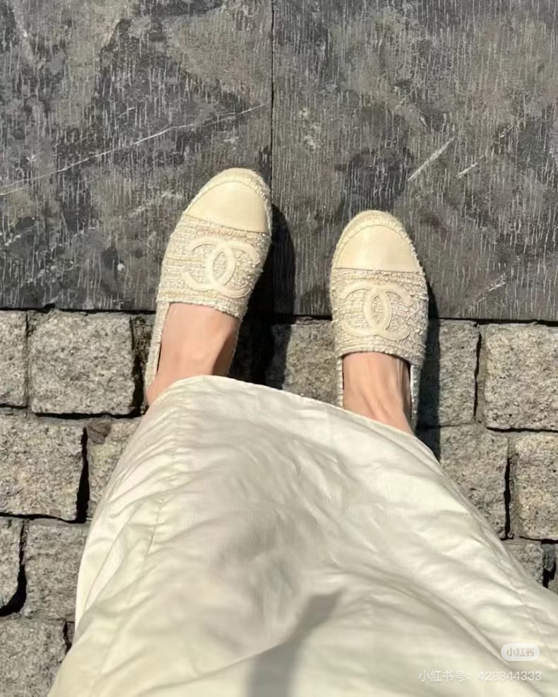 NO:815961,Model feet pictures, fisherman shoes, espadrilles19860909模特上脚图,渔夫鞋,espadrilles,Women's Shoes