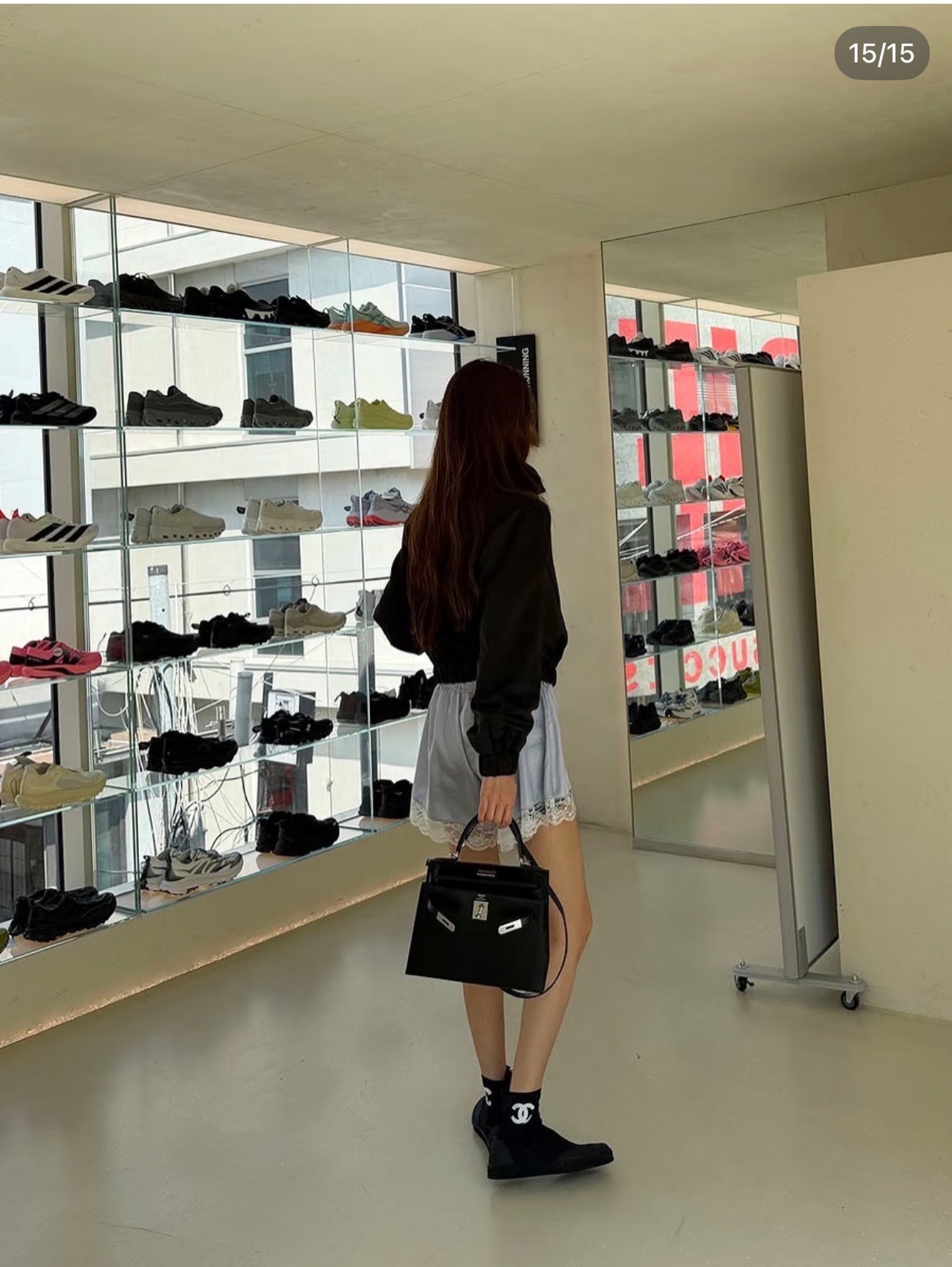 NO:870037,Pictures of model's feet, boots, boots19860909模特上脚图,靴子,boots,Women's Shoes
