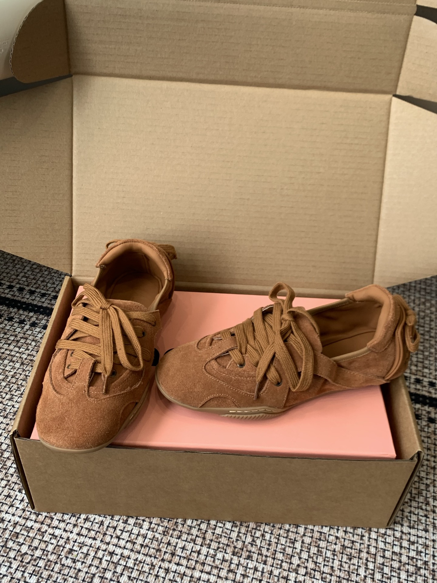 Designer Mary Jane Shoes