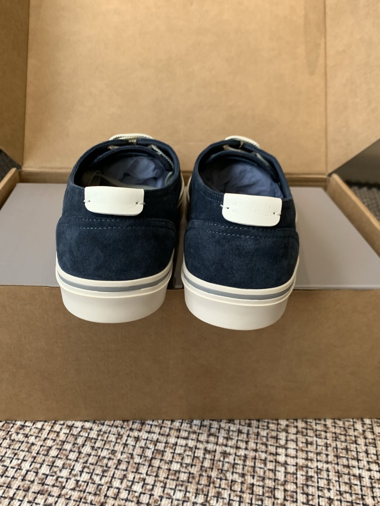 Designer Sneakers