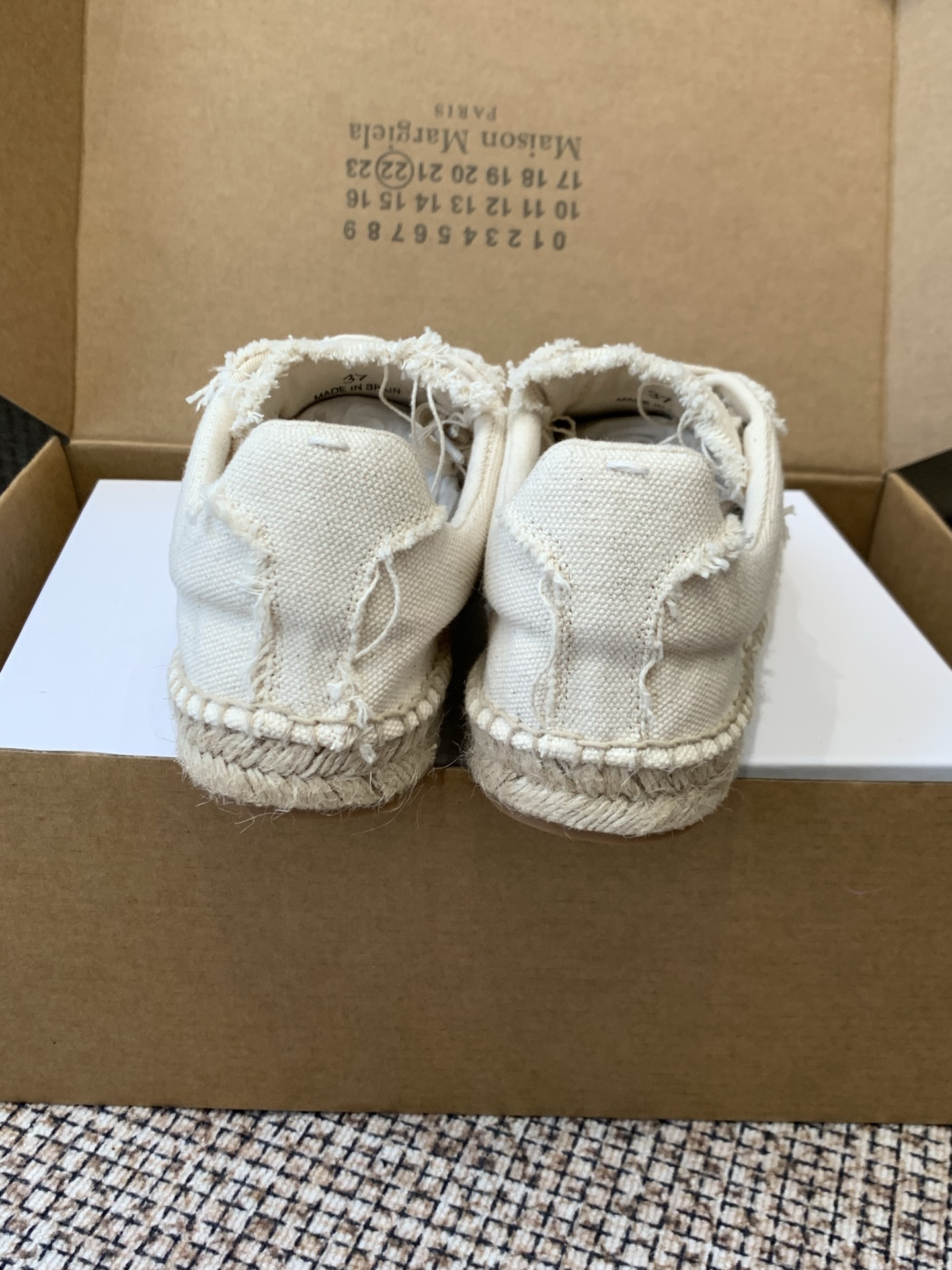 Designer Sneakers