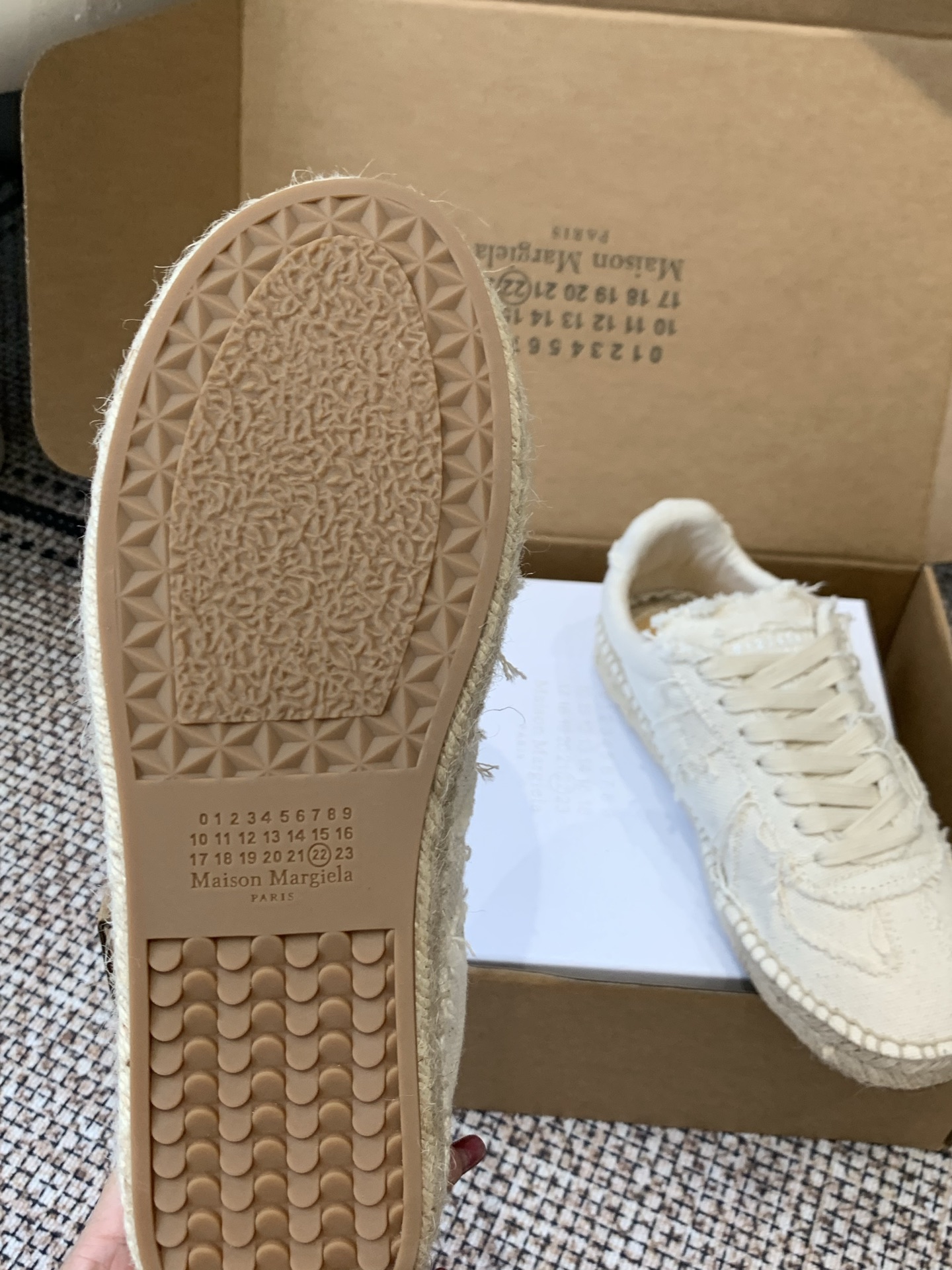 Designer Sneakers