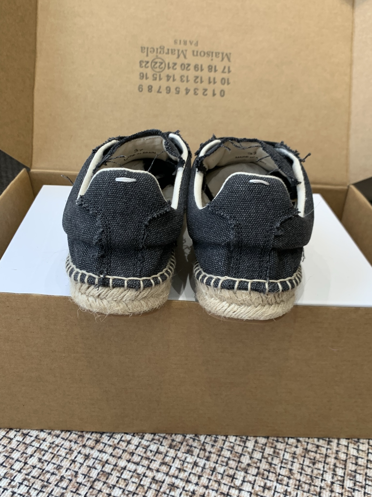 Designer Sneakers