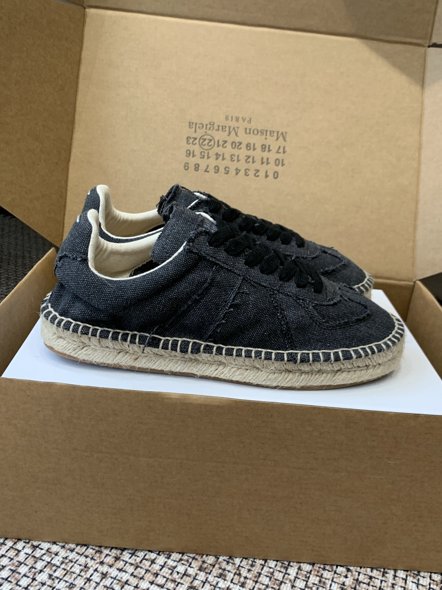 Designer Sneakers