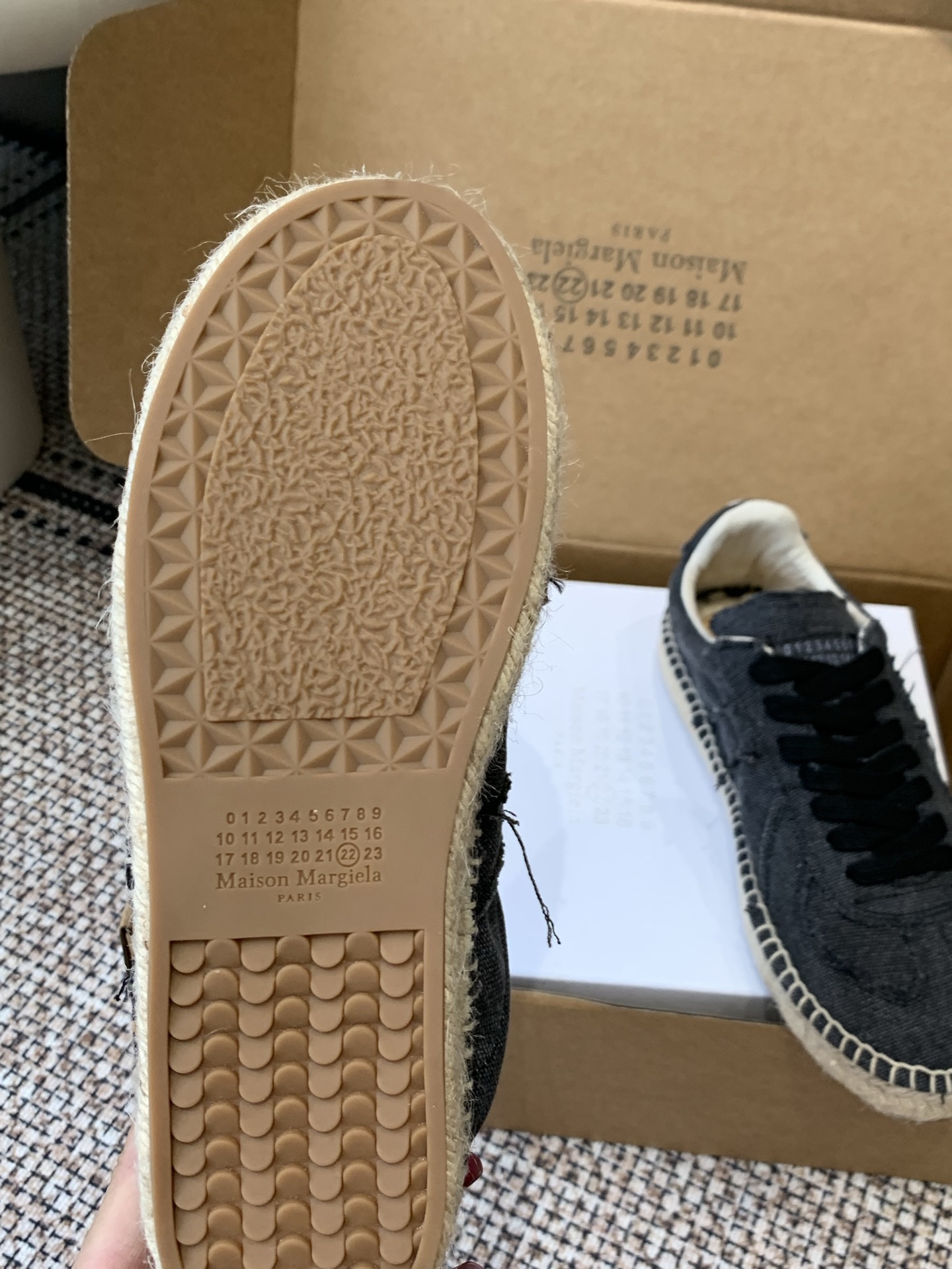 Designer Sneakers